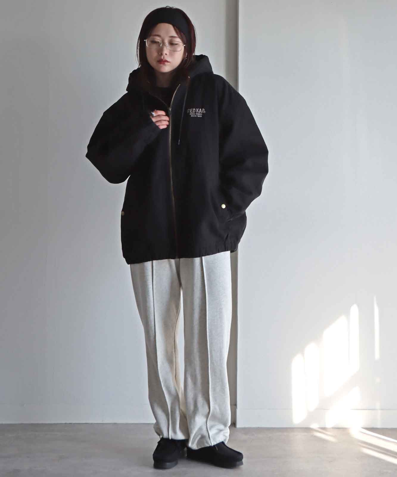 ��RED KAP/��åɥ���åס� ���å��ա��ǥåɥ��㥱�å�