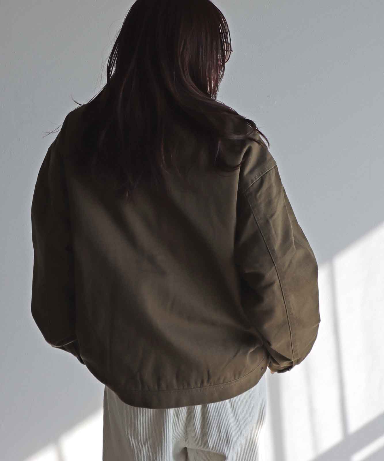 ��RED KAP/��åɥ���åס� �ߥ����ǥ�������å����㥱�å�