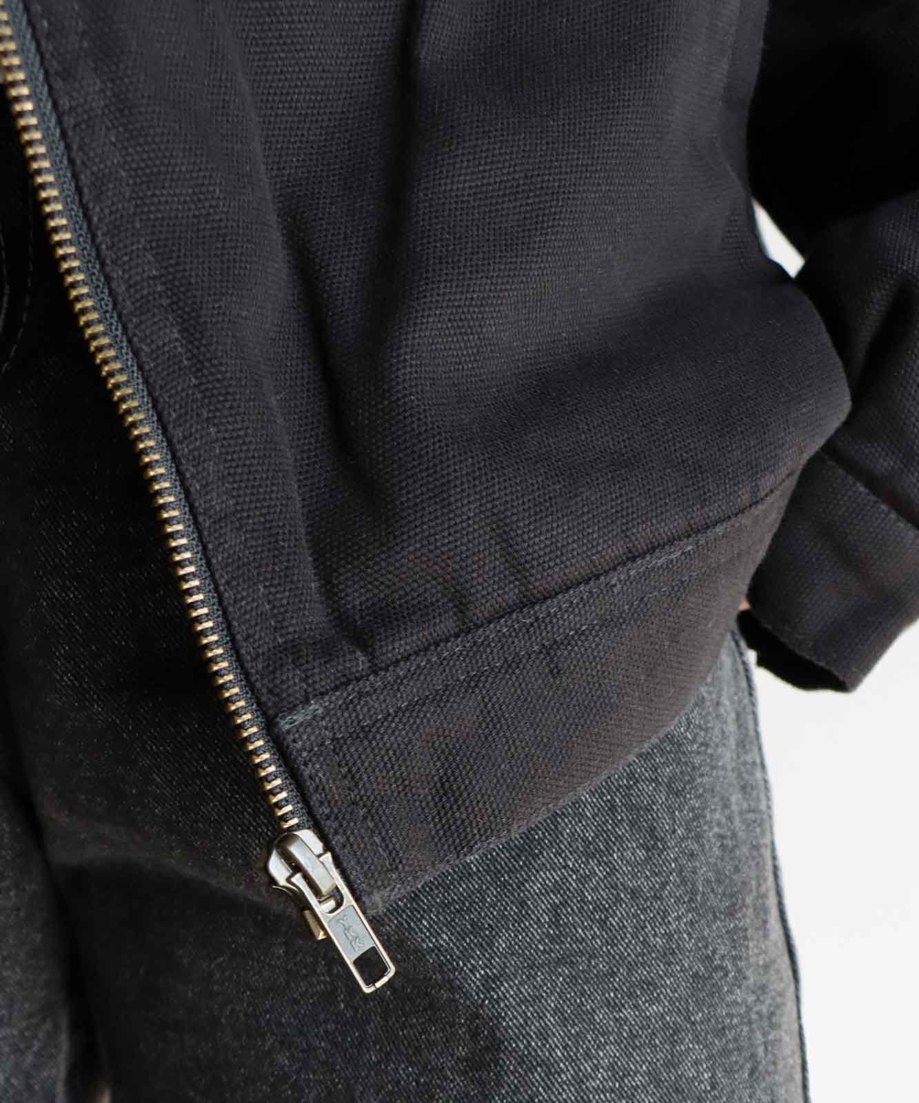 ��RED KAP/��åɥ���åס� �ߥ����ǥ�������å����㥱�å�