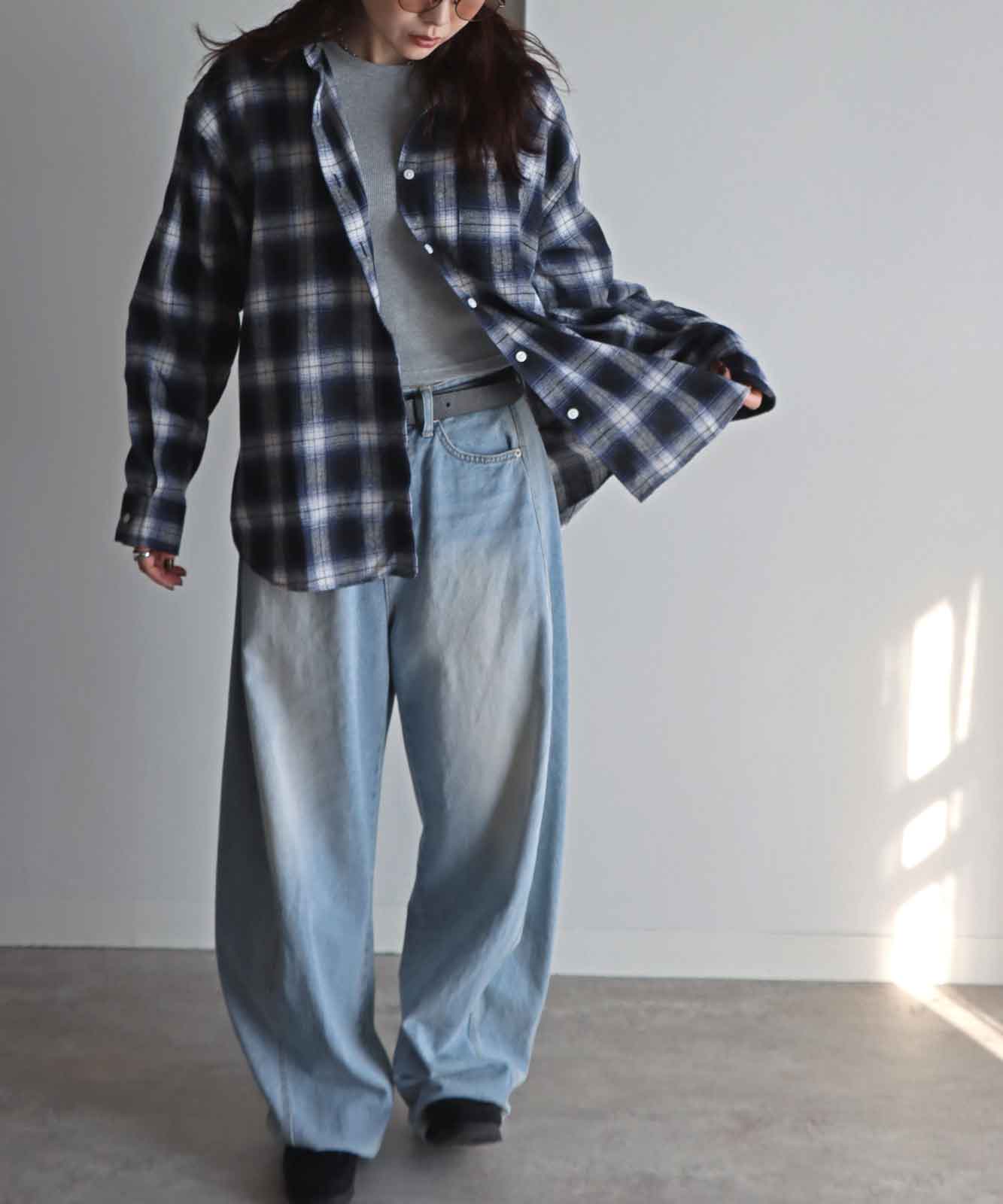 �ͥ�����å������