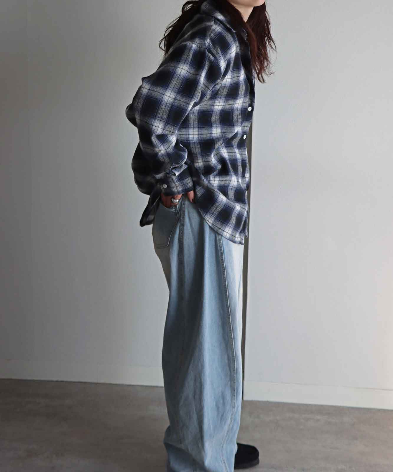 �ͥ�����å������