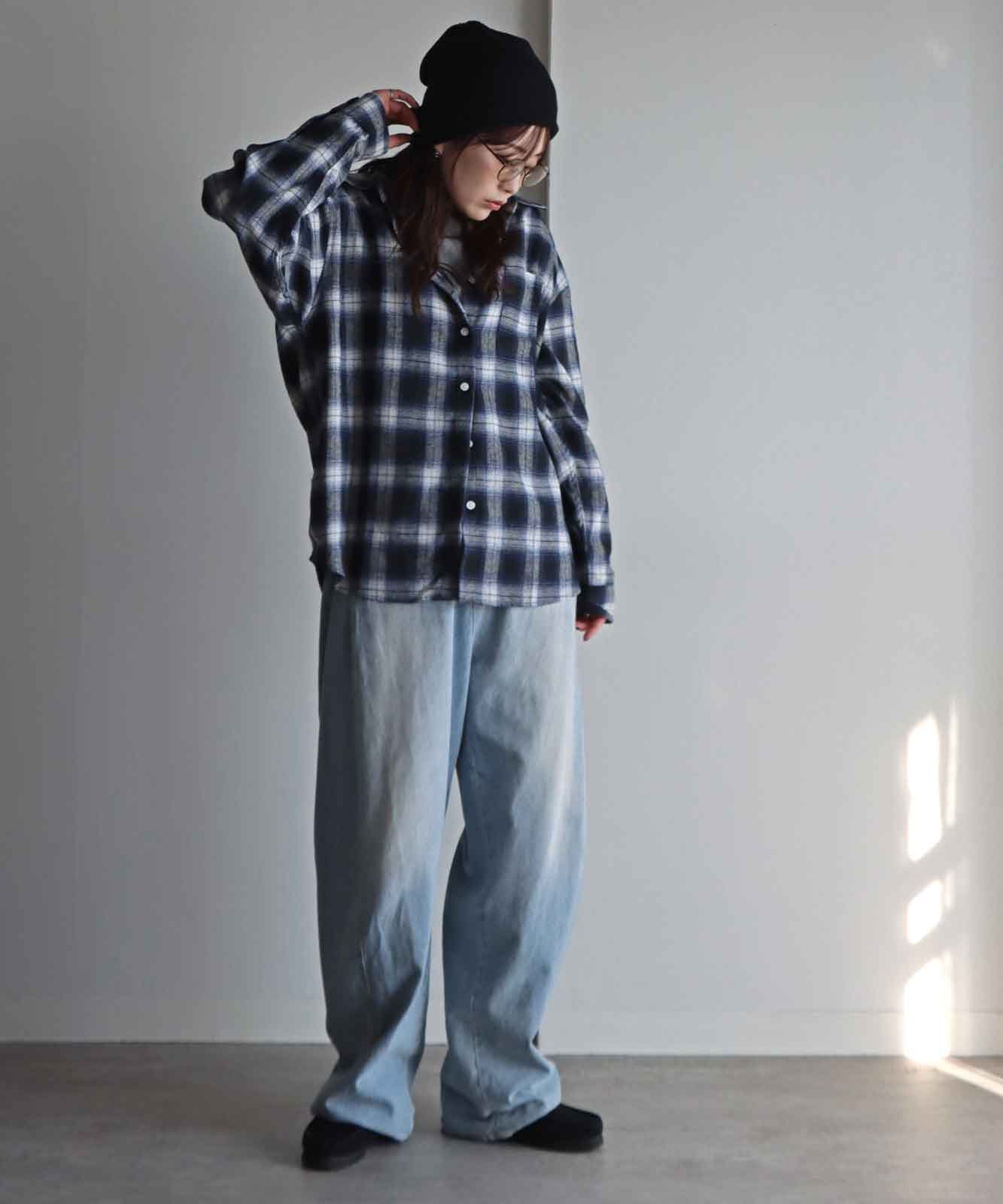 �ͥ�����å������