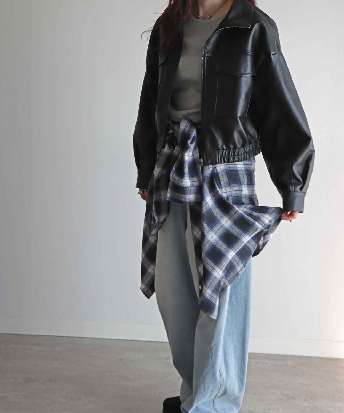 �ͥ�����å������