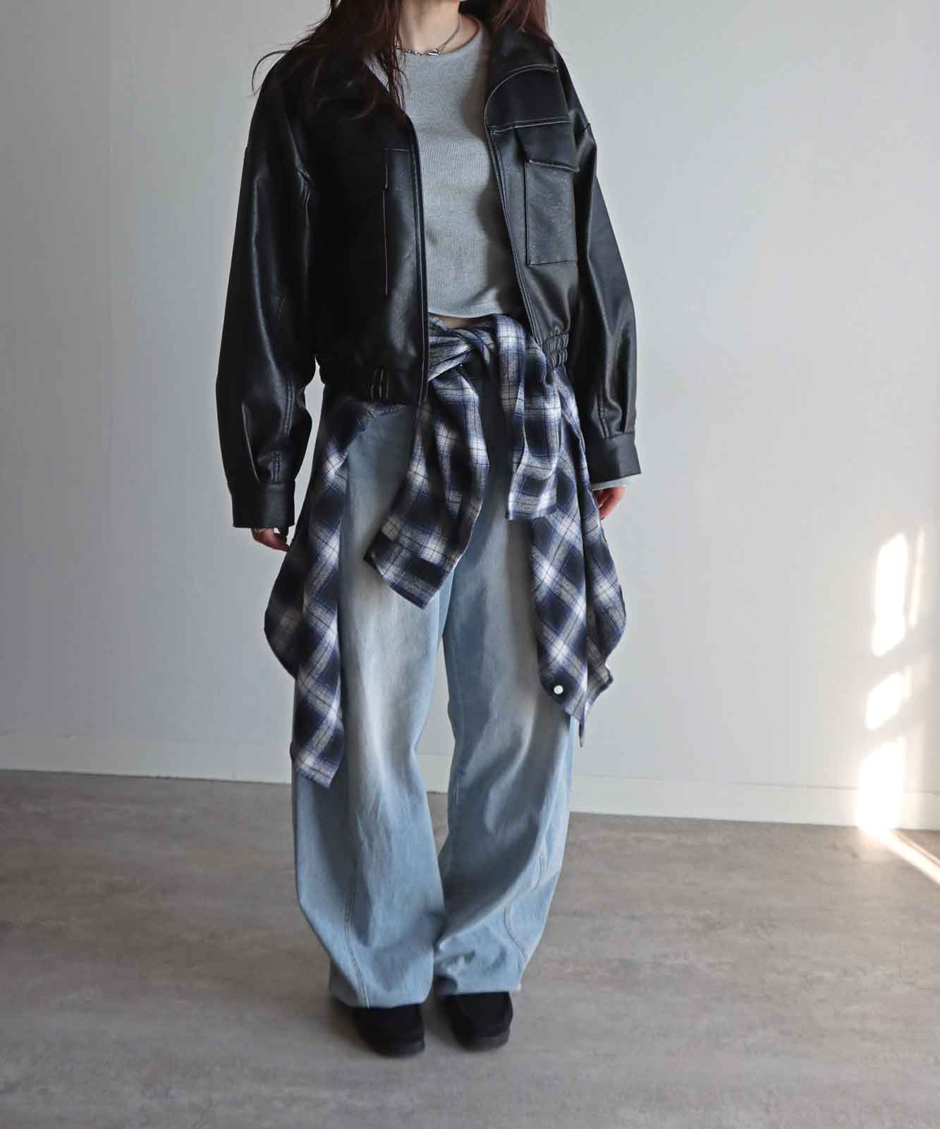 �ͥ�����å������