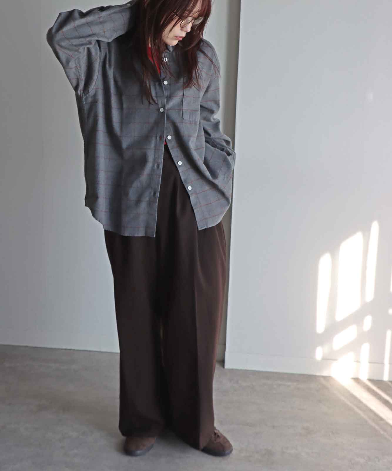 �ͥ�����å������