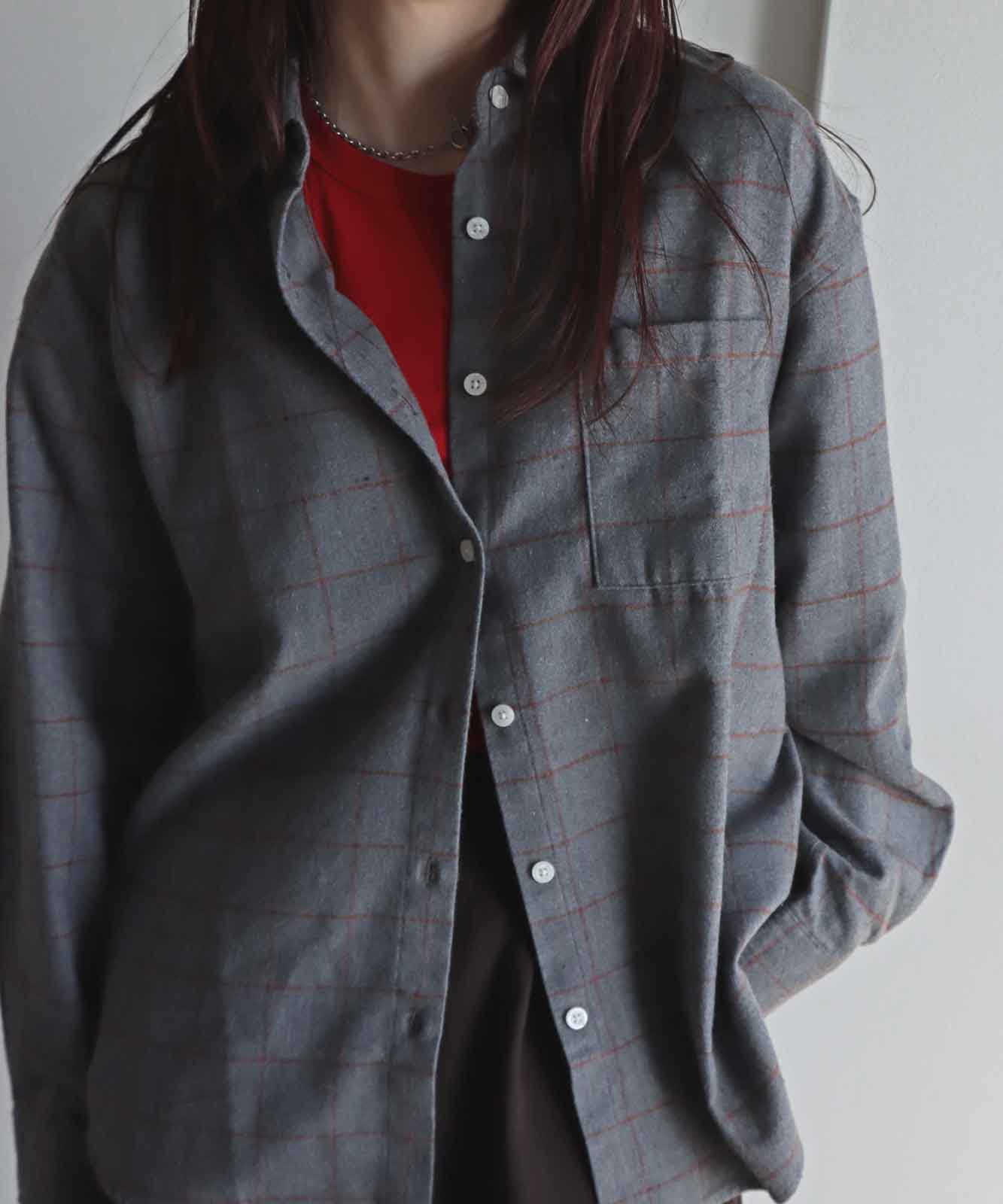 �ͥ�����å������