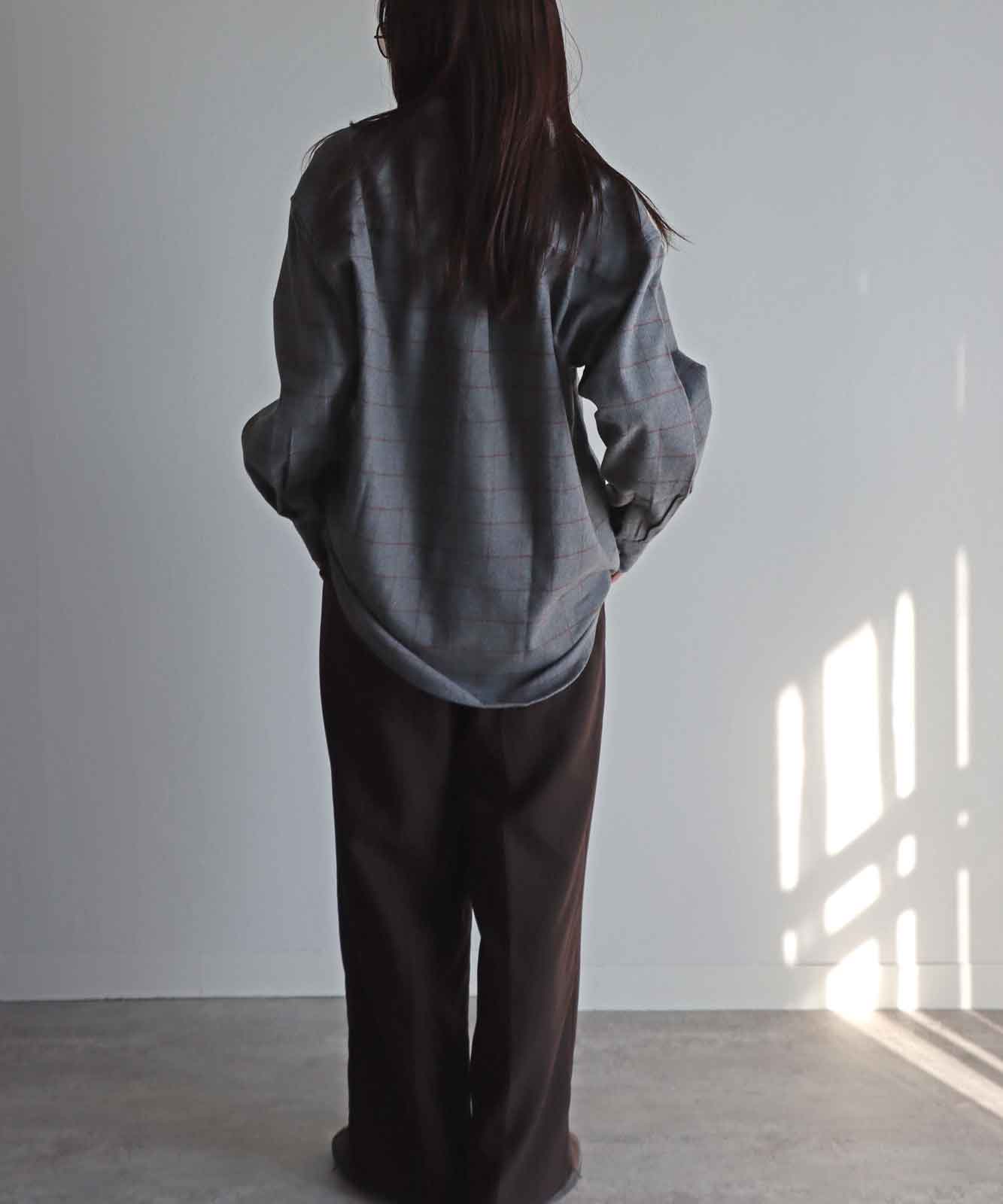 �ͥ�����å������