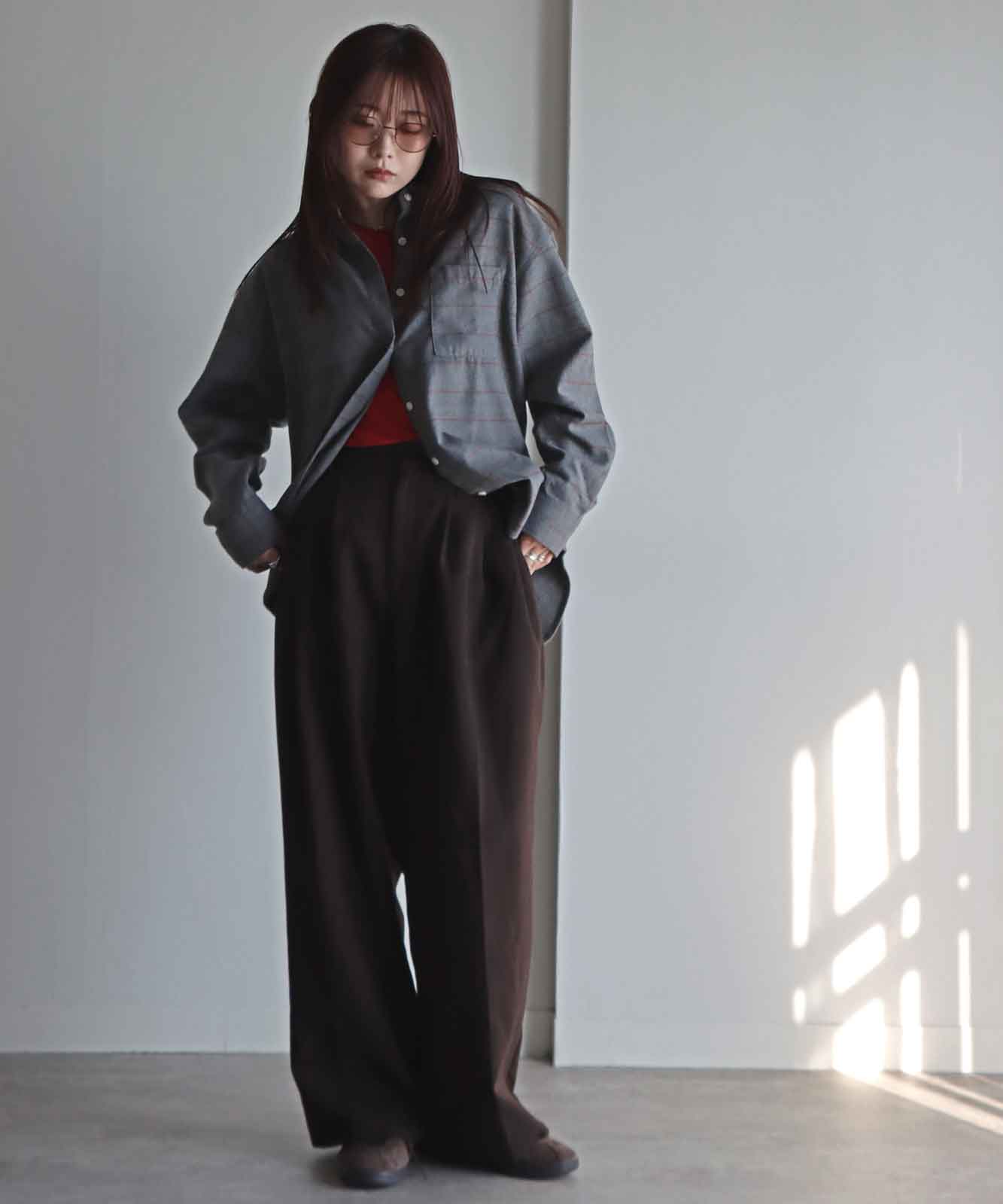 �ͥ�����å������