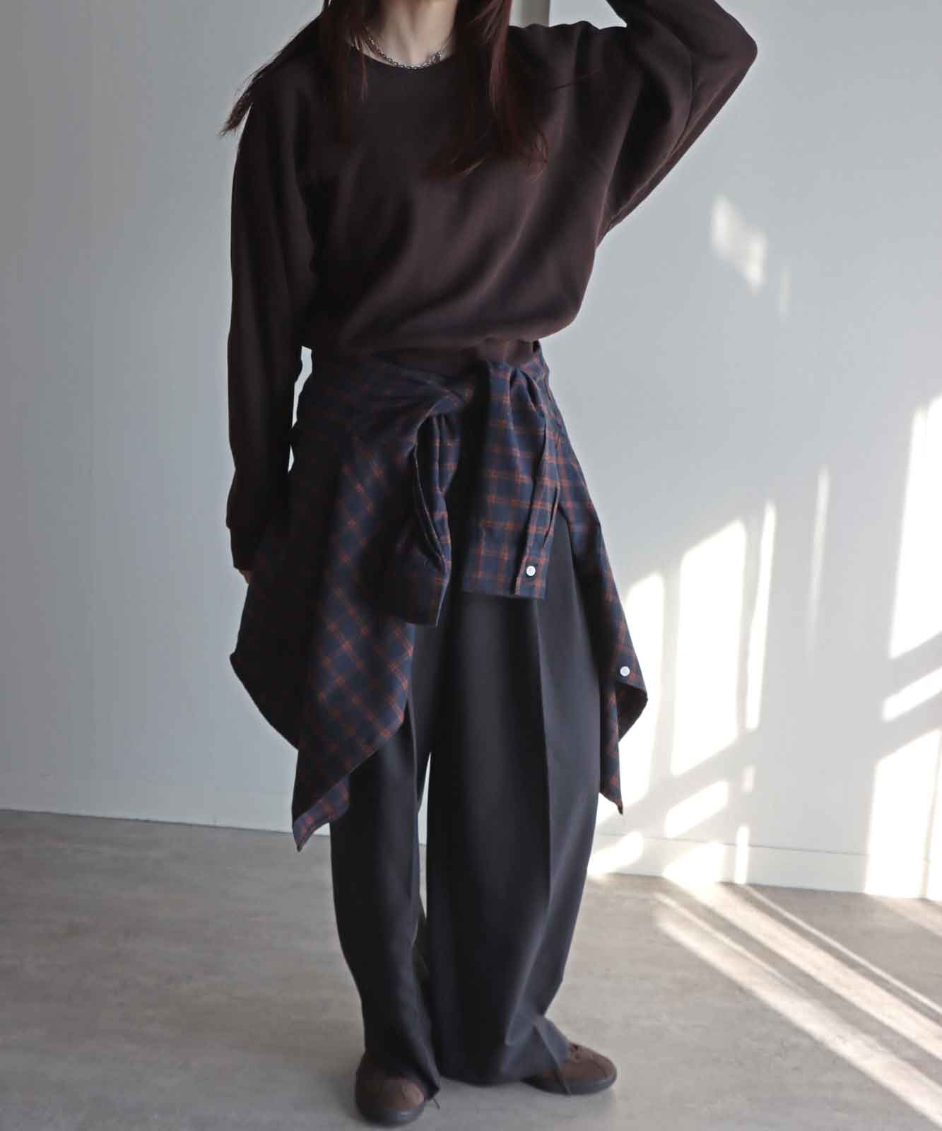 �ͥ�����å������