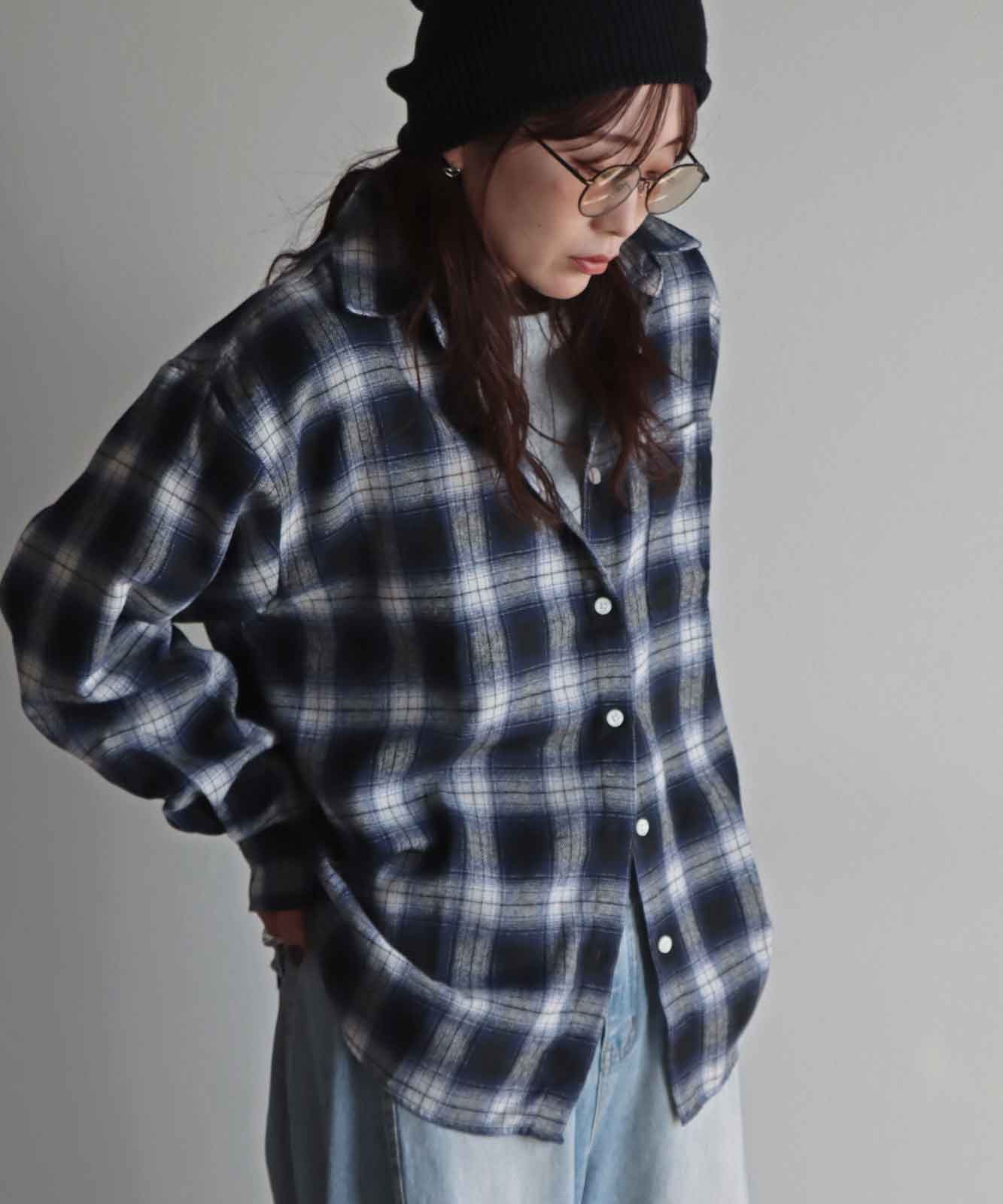 �ͥ�����å������