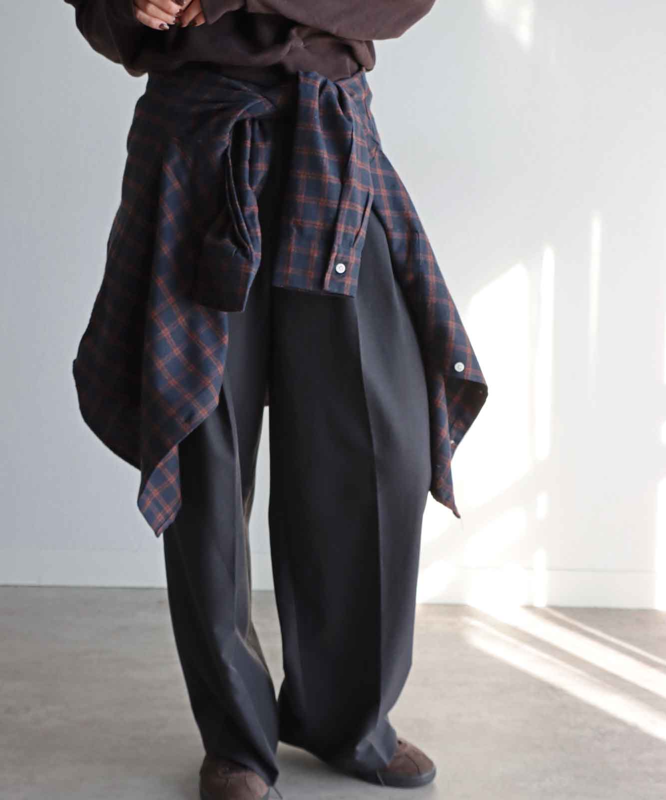 �ͥ�����å������