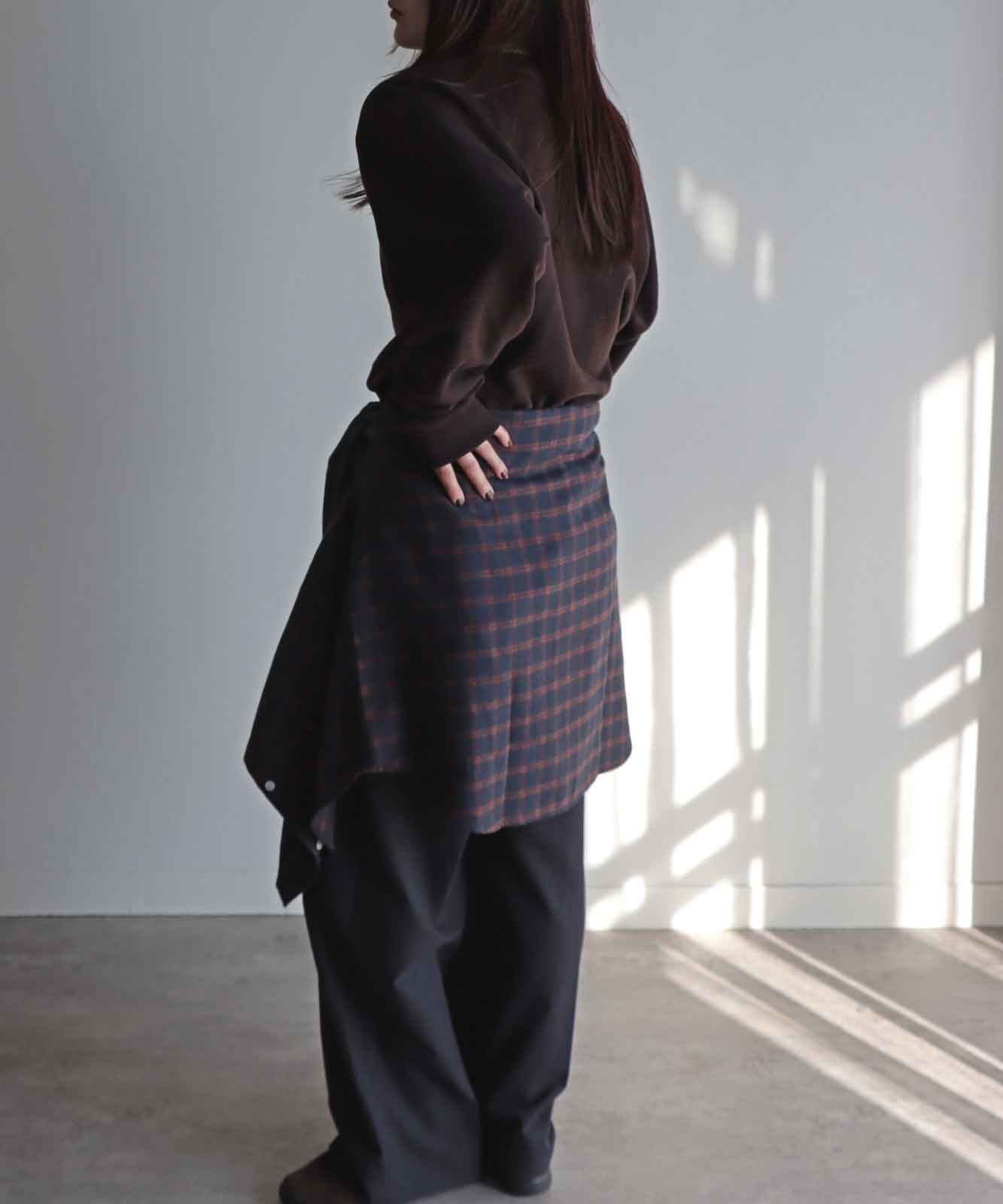 �ͥ�����å������