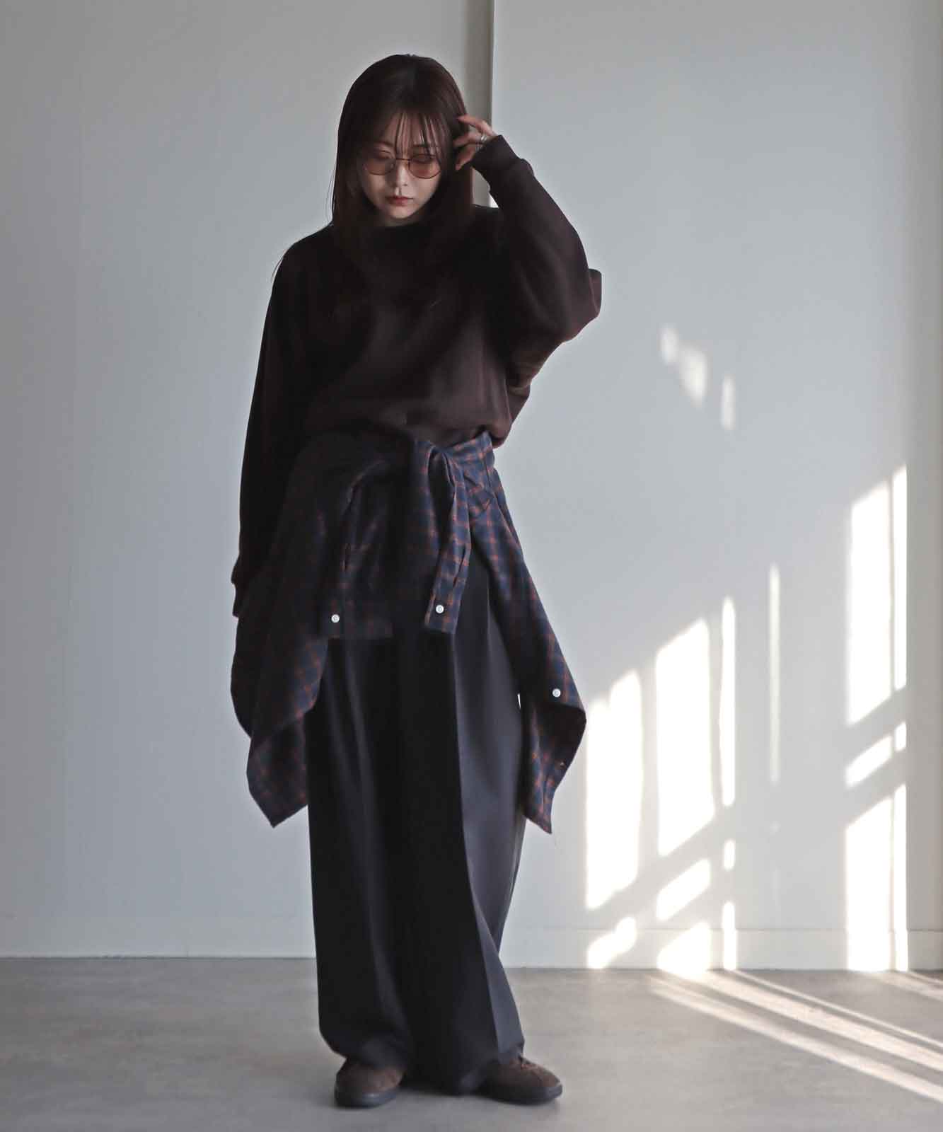 �ͥ�����å������