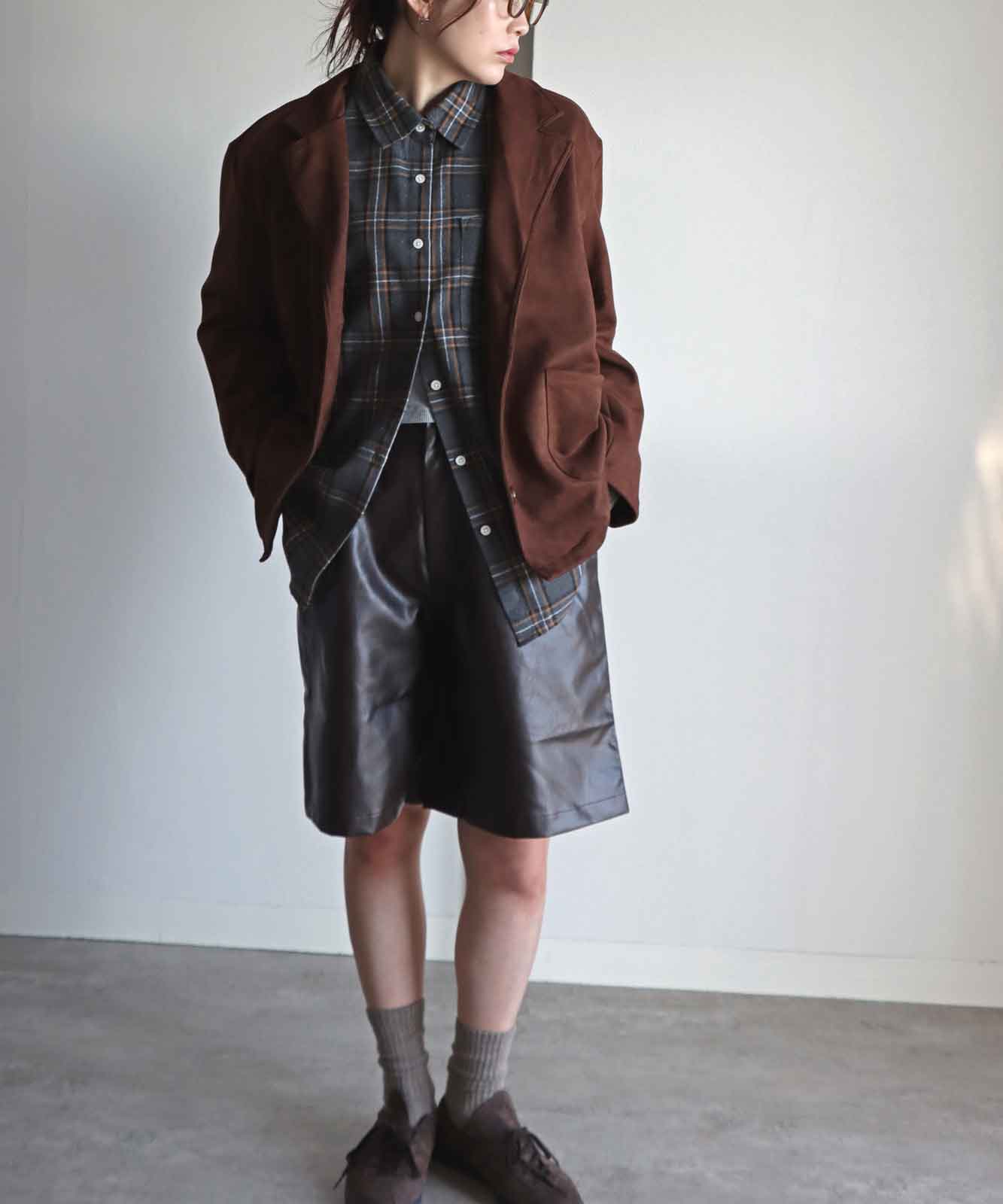 �ͥ�����å������