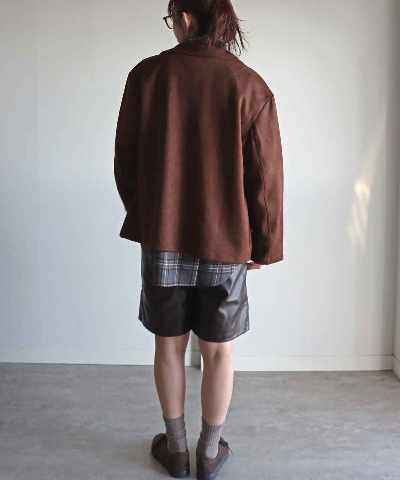 �ͥ�����å������