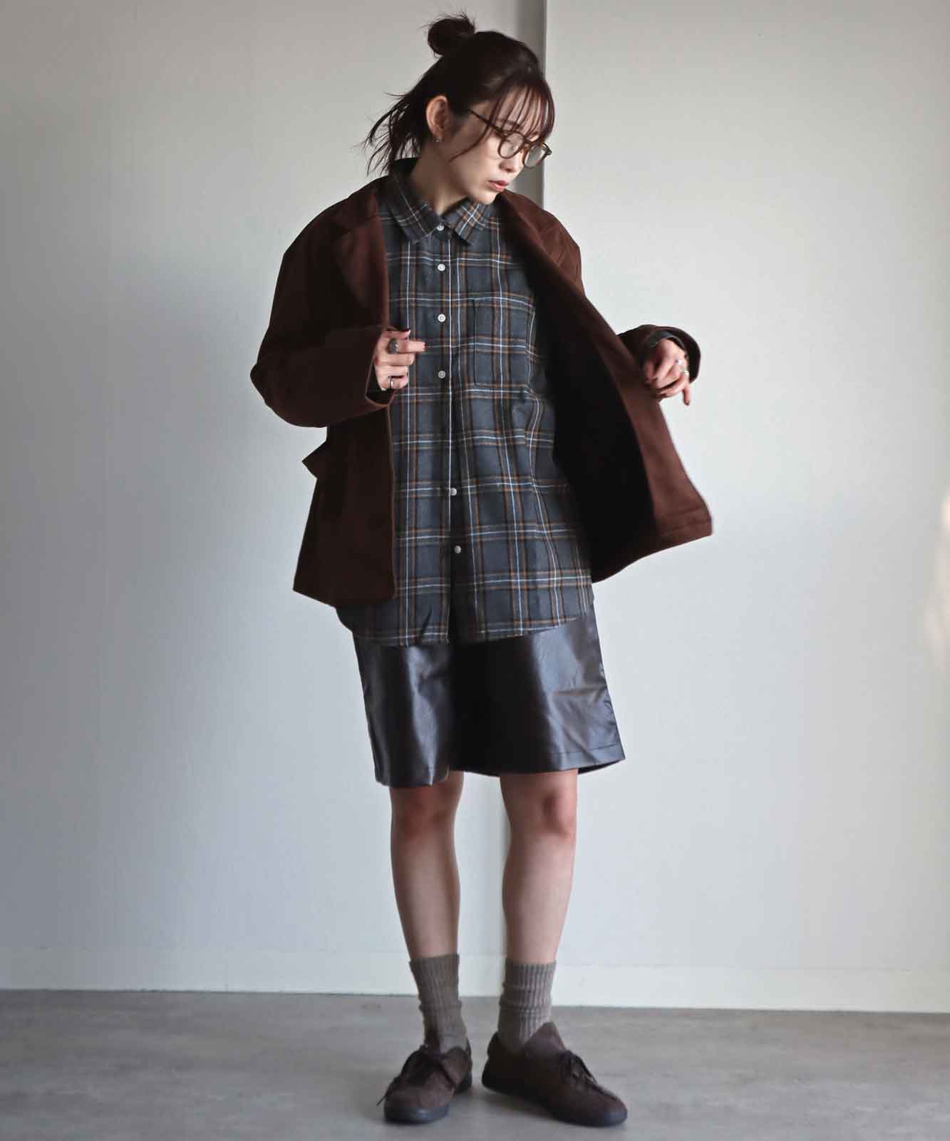 �ͥ�����å������