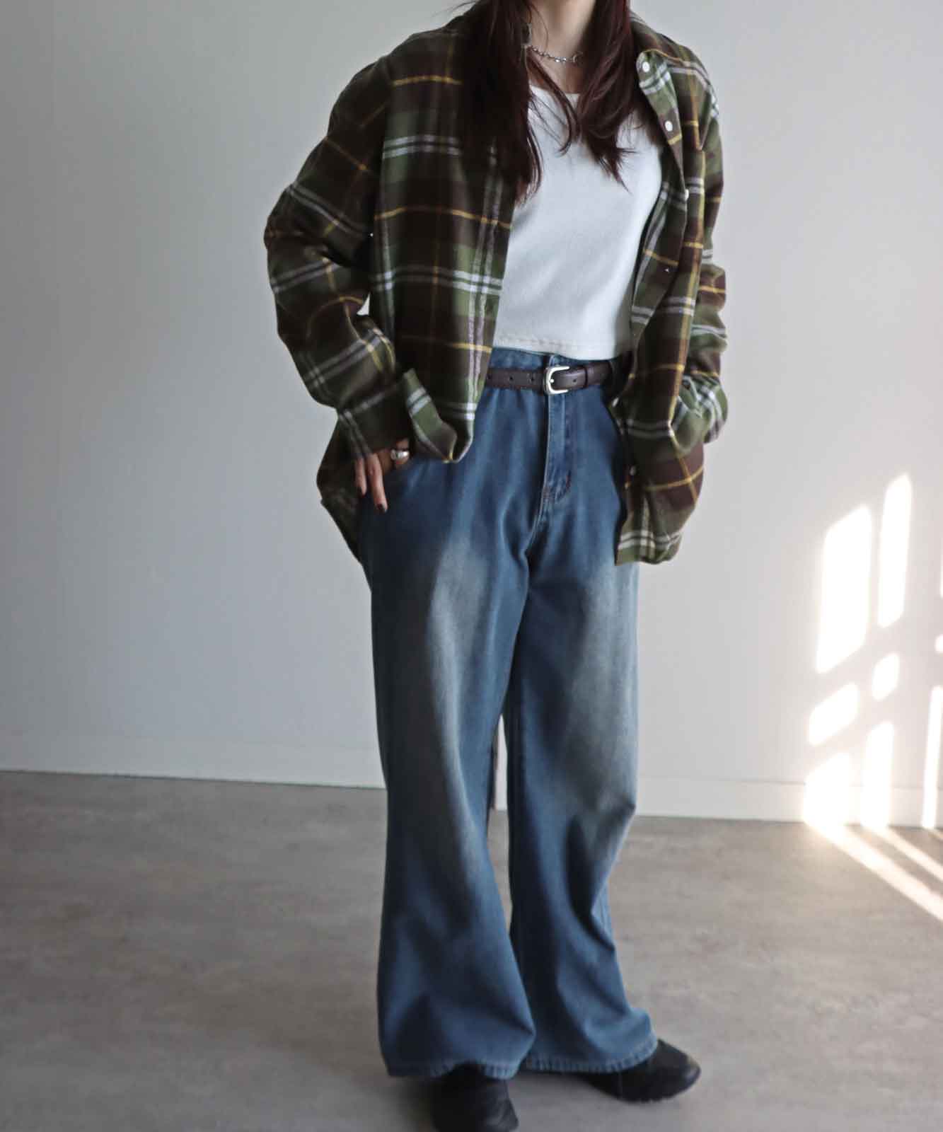 �ͥ�����å������