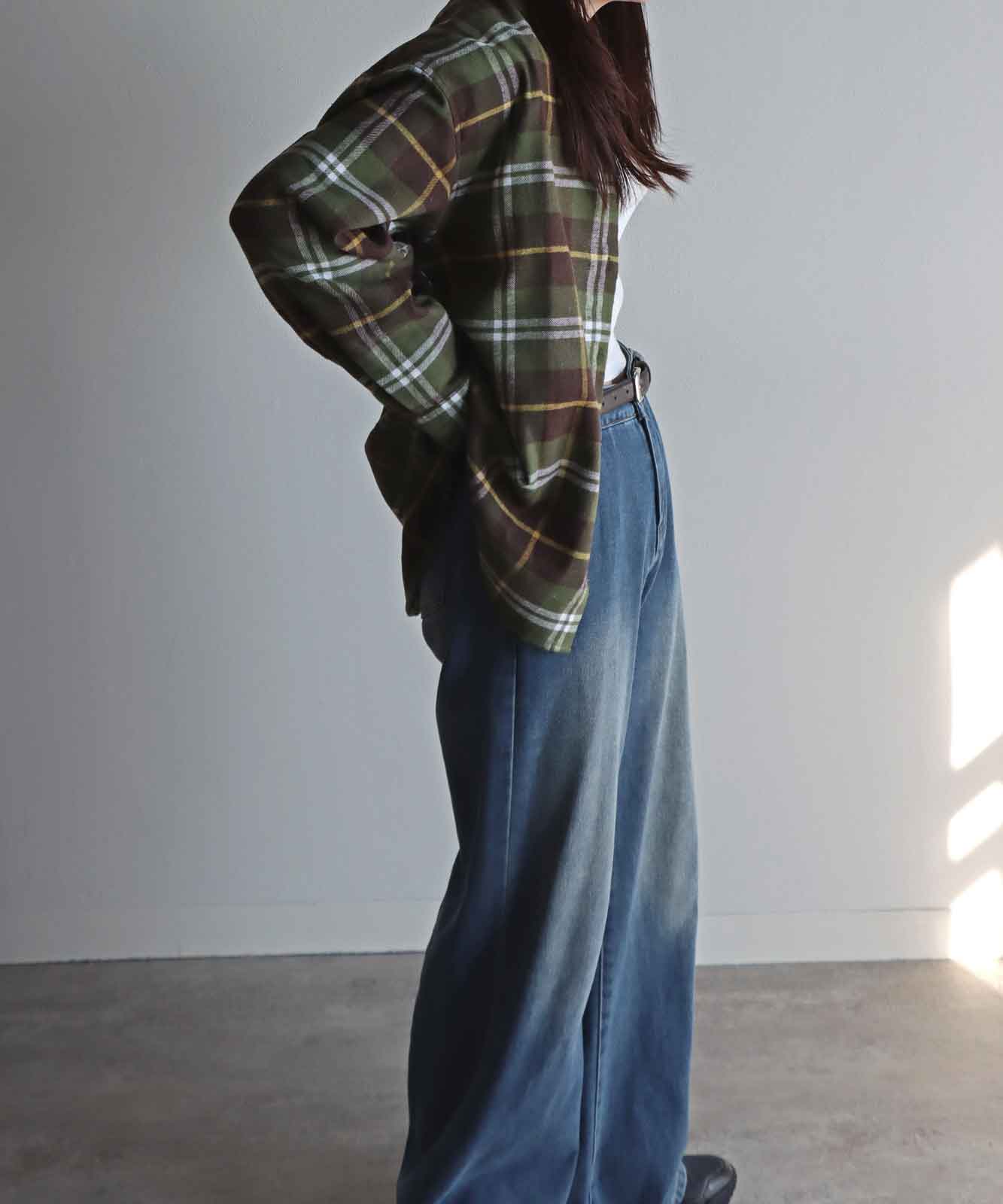 �ͥ�����å������