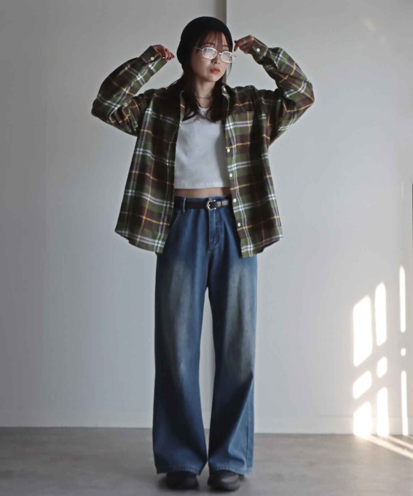 �ͥ�����å������