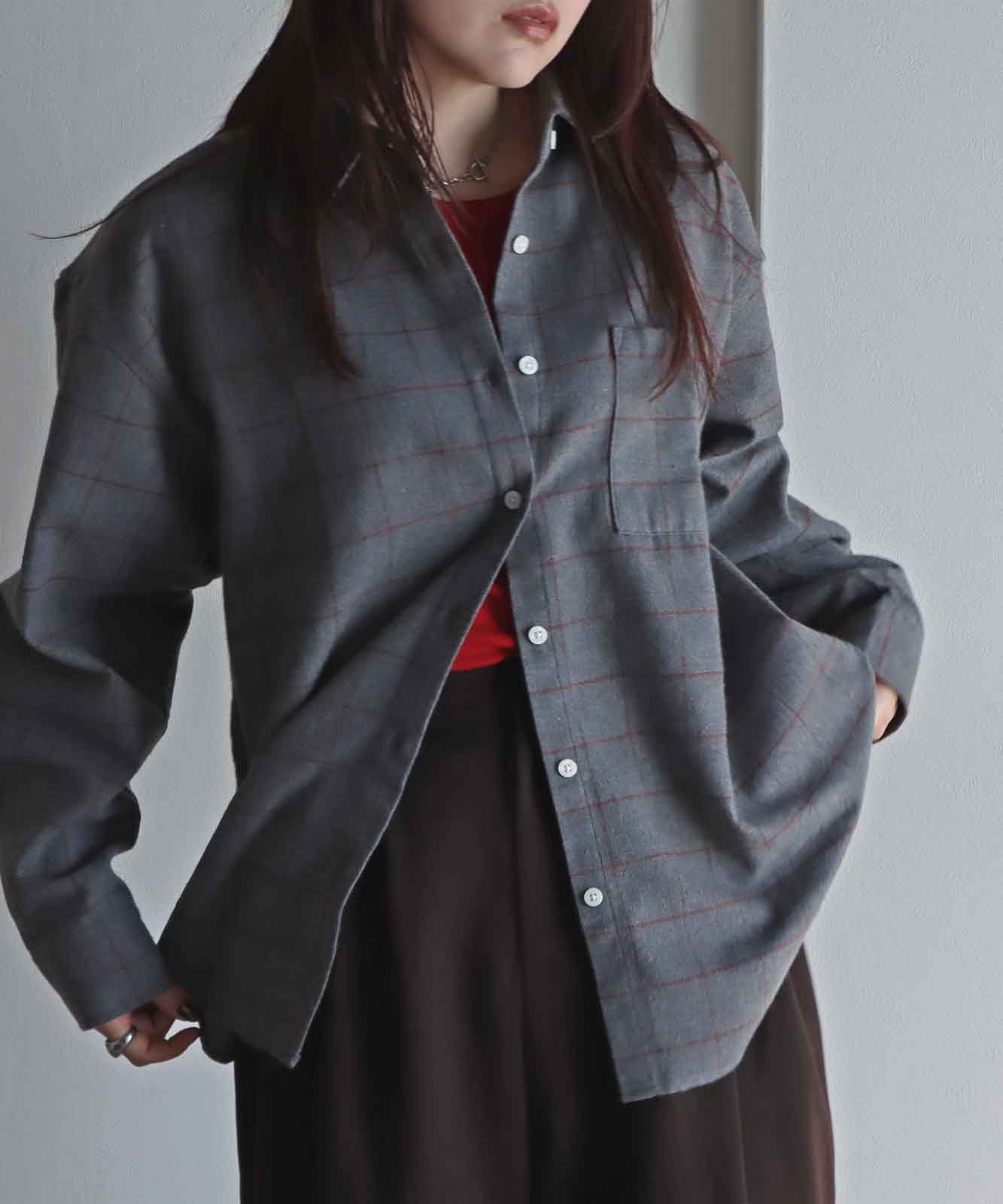 �ͥ�����å������