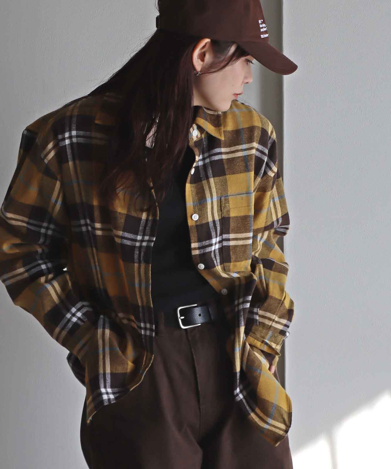 �ͥ�����å������