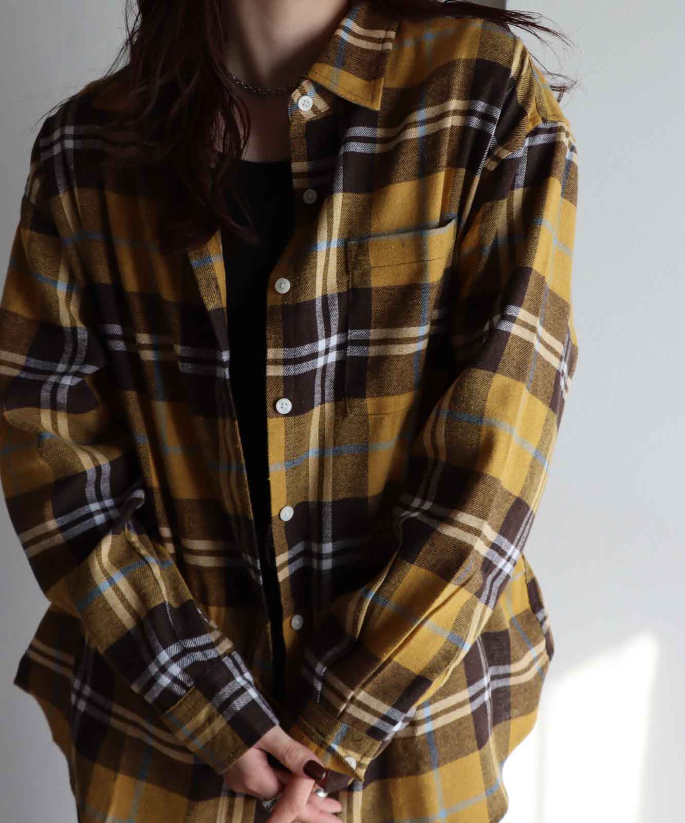 �ͥ�����å������