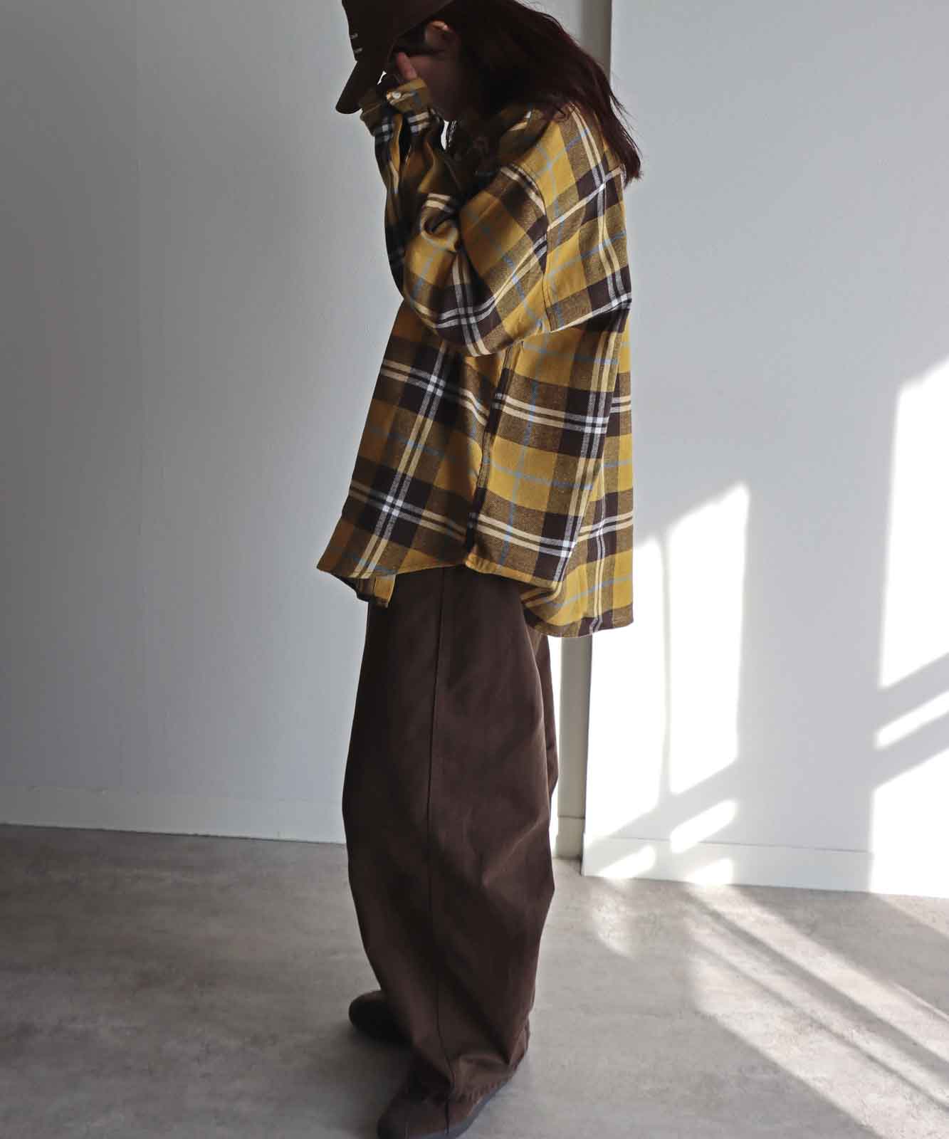 �ͥ�����å������