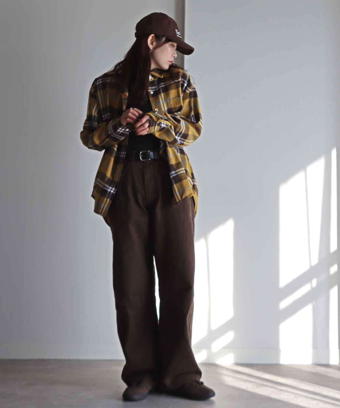 �ͥ�����å������