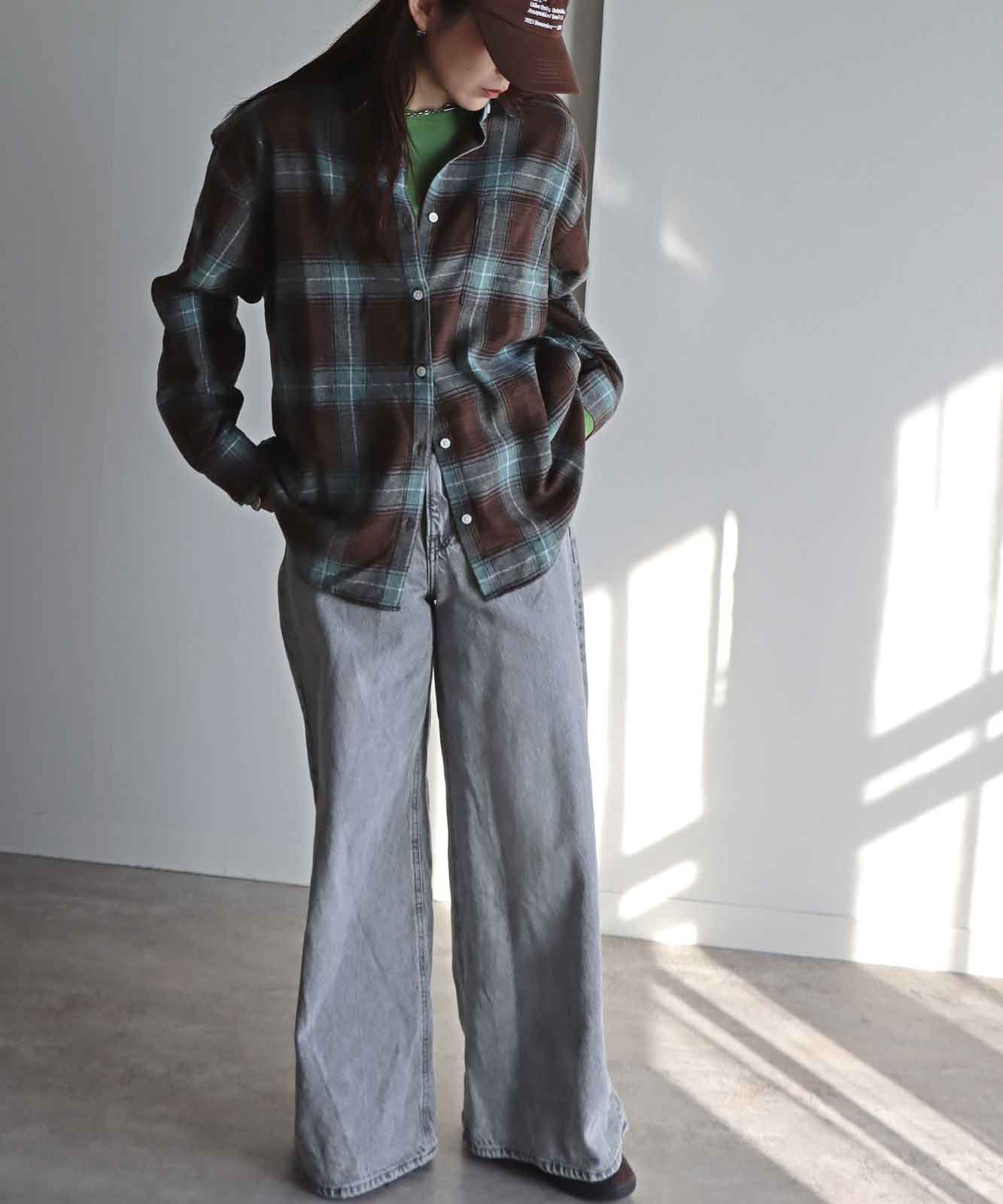 �ͥ�����å������