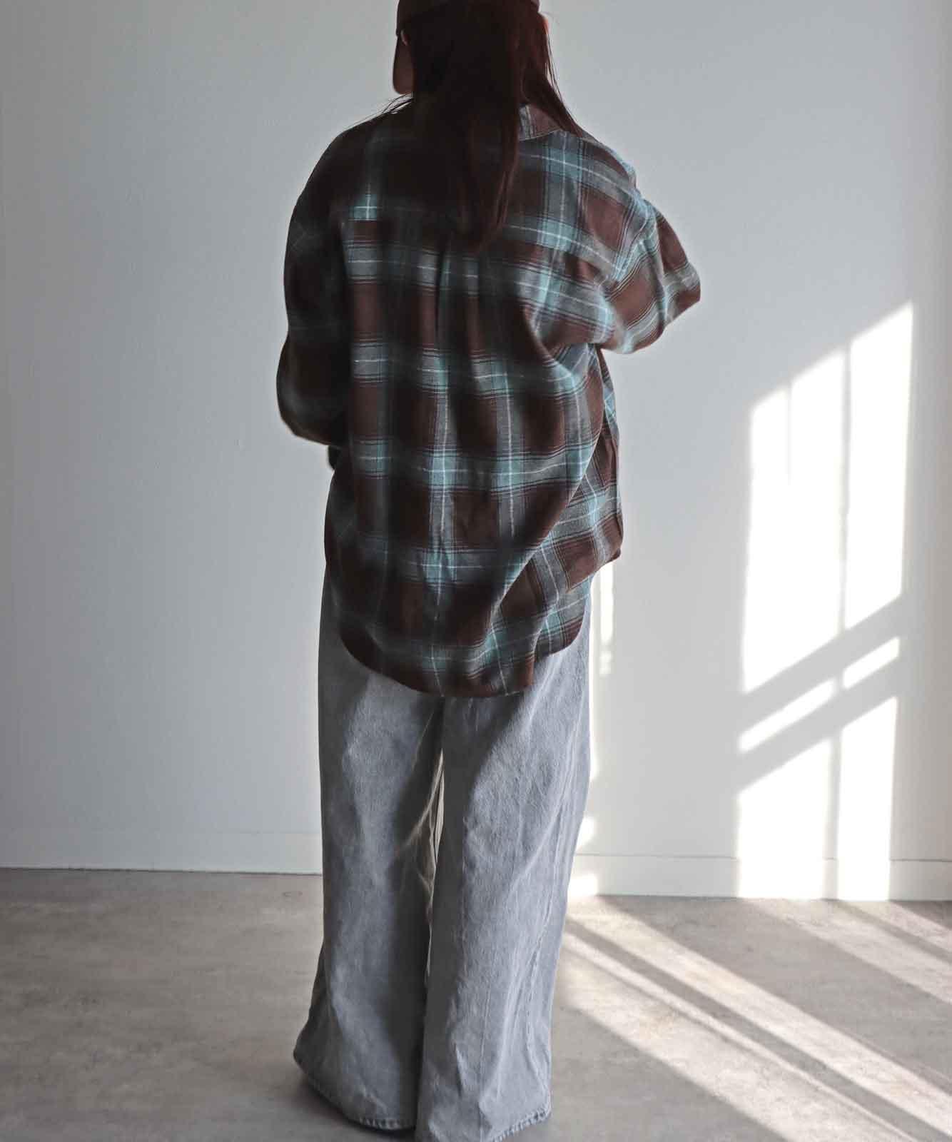 �ͥ�����å������