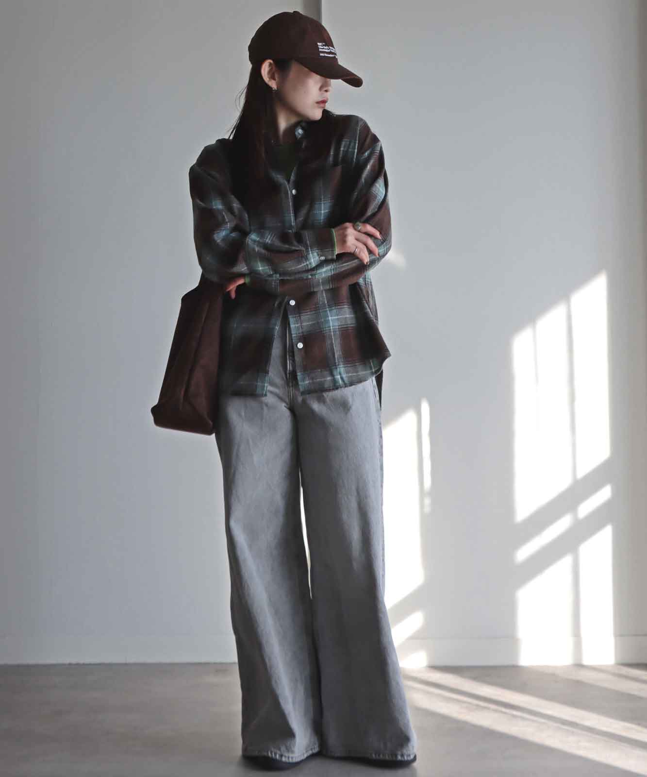 �ͥ�����å������