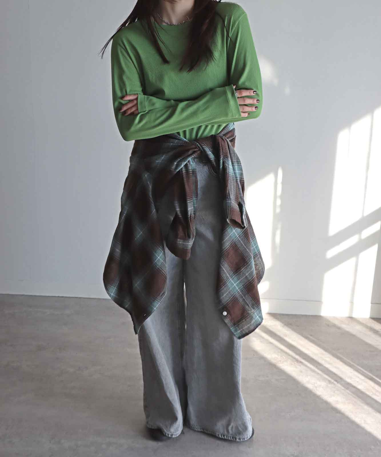 �ͥ�����å������