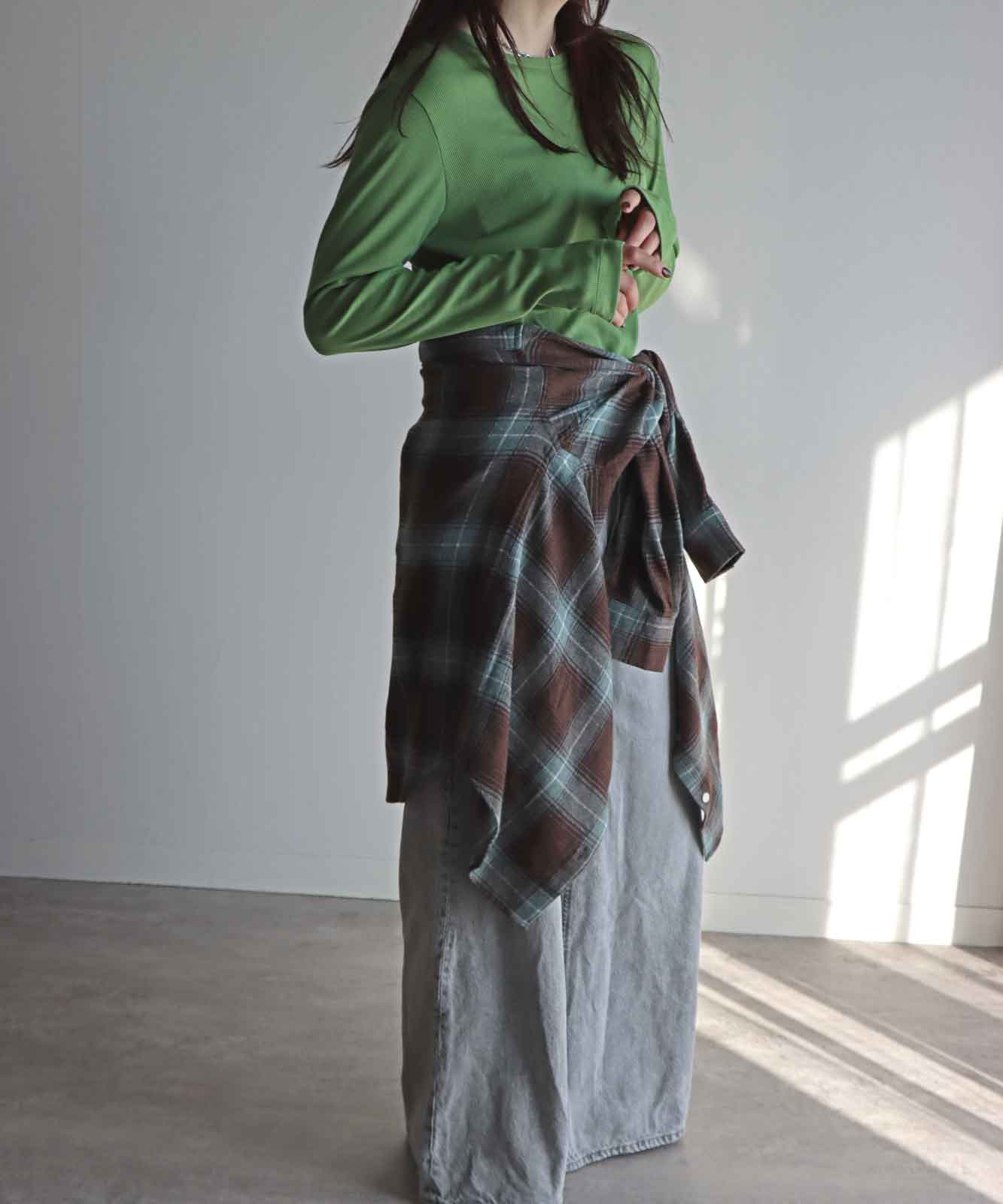 �ͥ�����å������