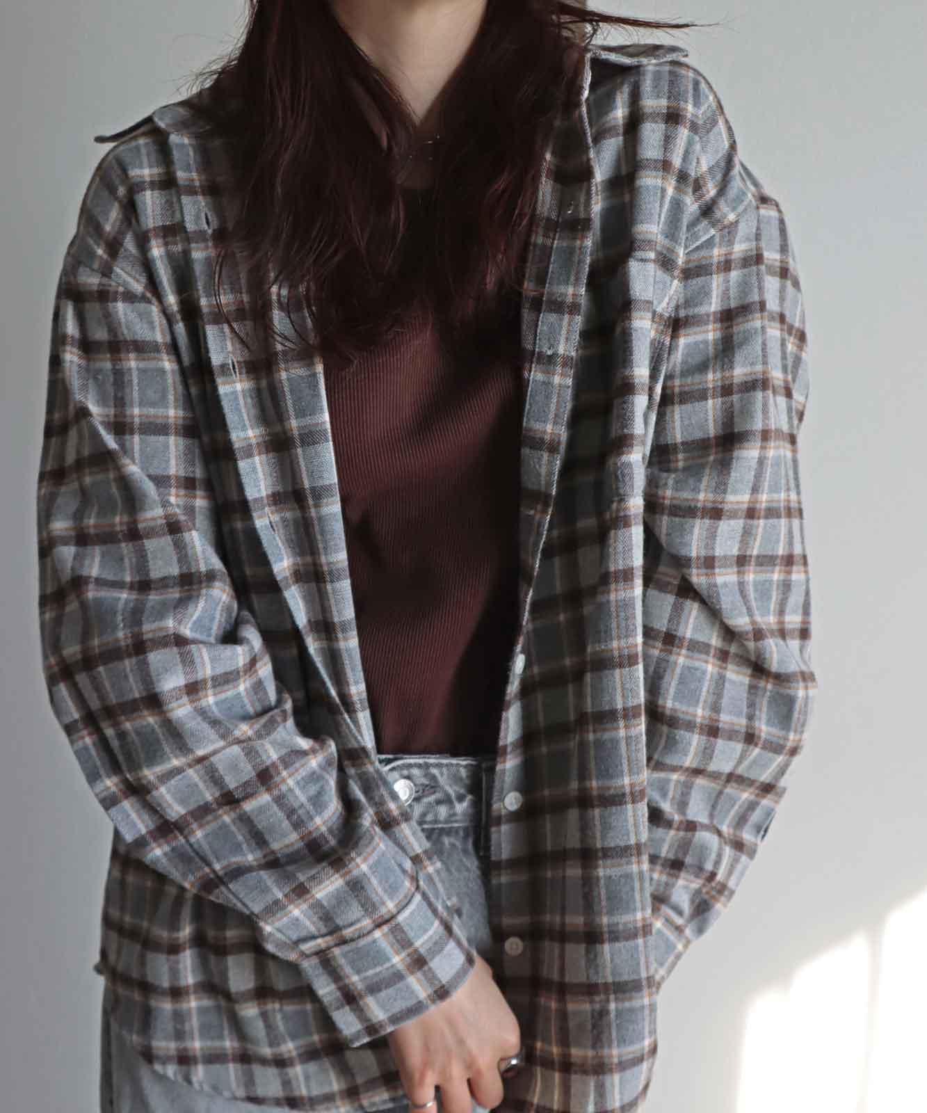 �ͥ�����å������