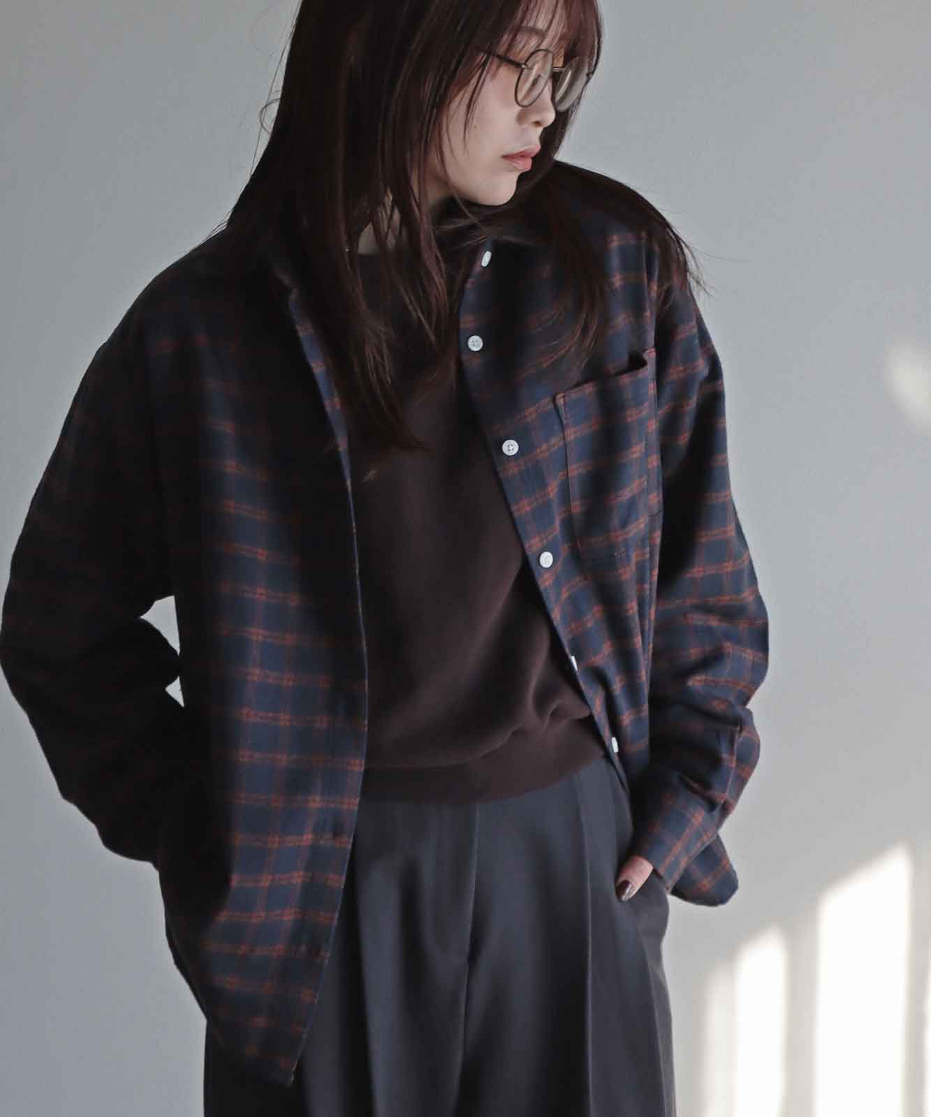 �ͥ�����å������