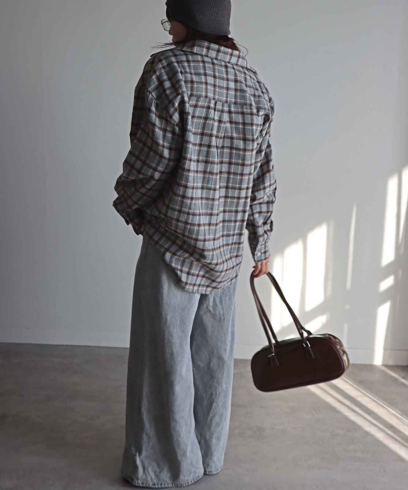 �ͥ�����å������