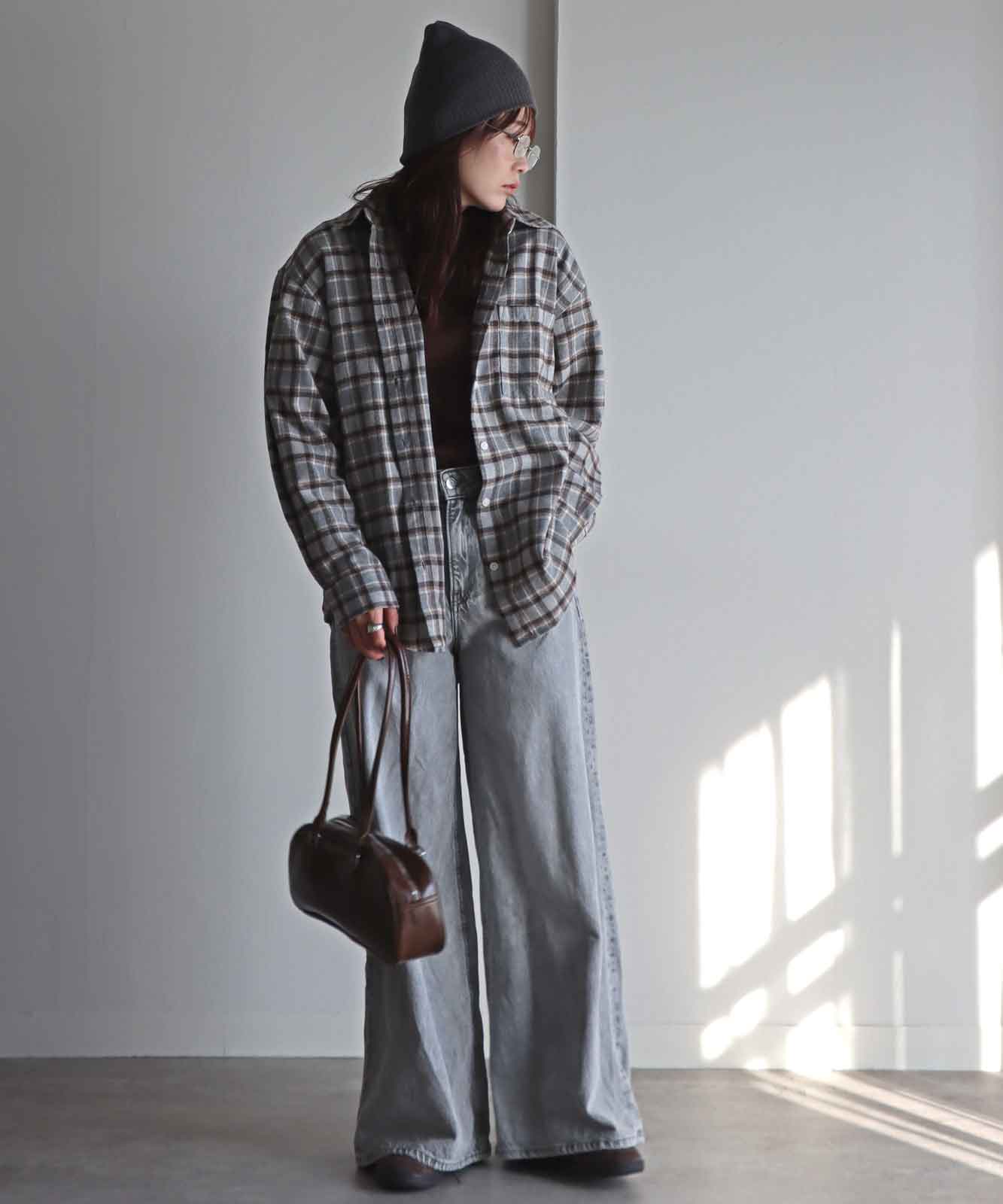 �ͥ�����å������