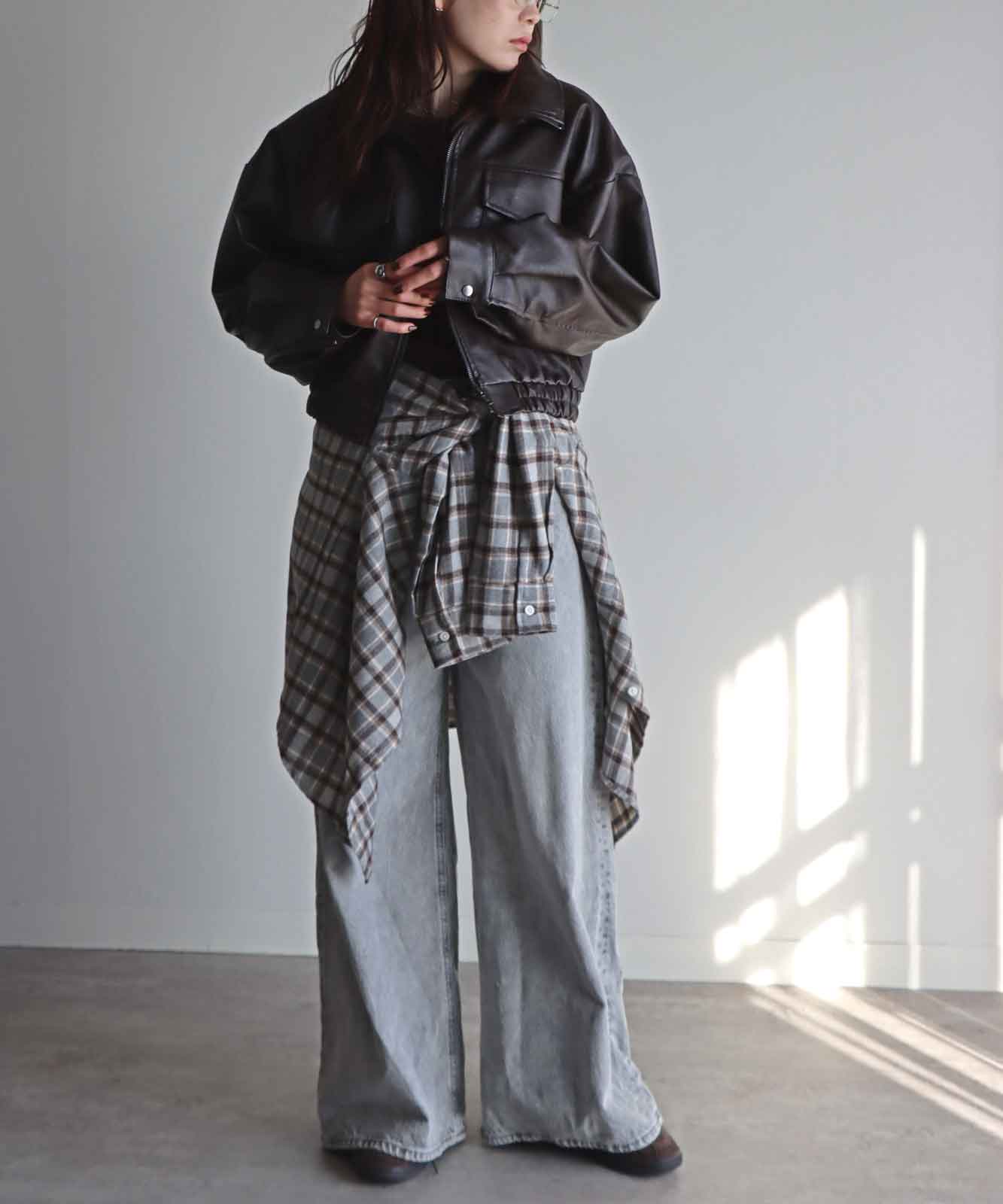 �ͥ�����å������