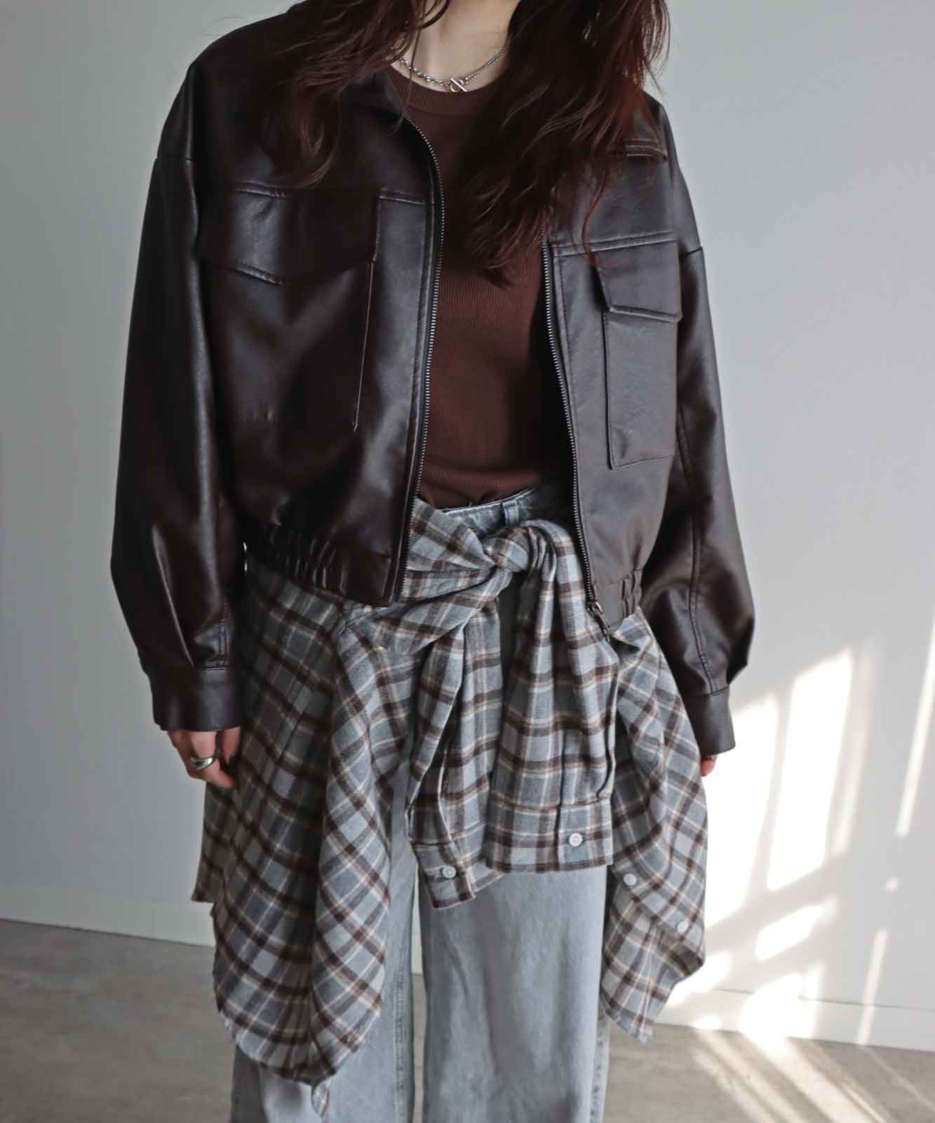 �ͥ�����å������