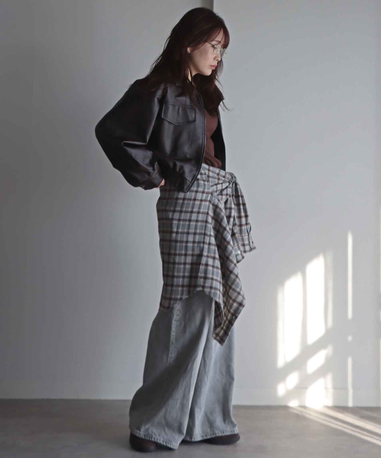 �ͥ�����å������