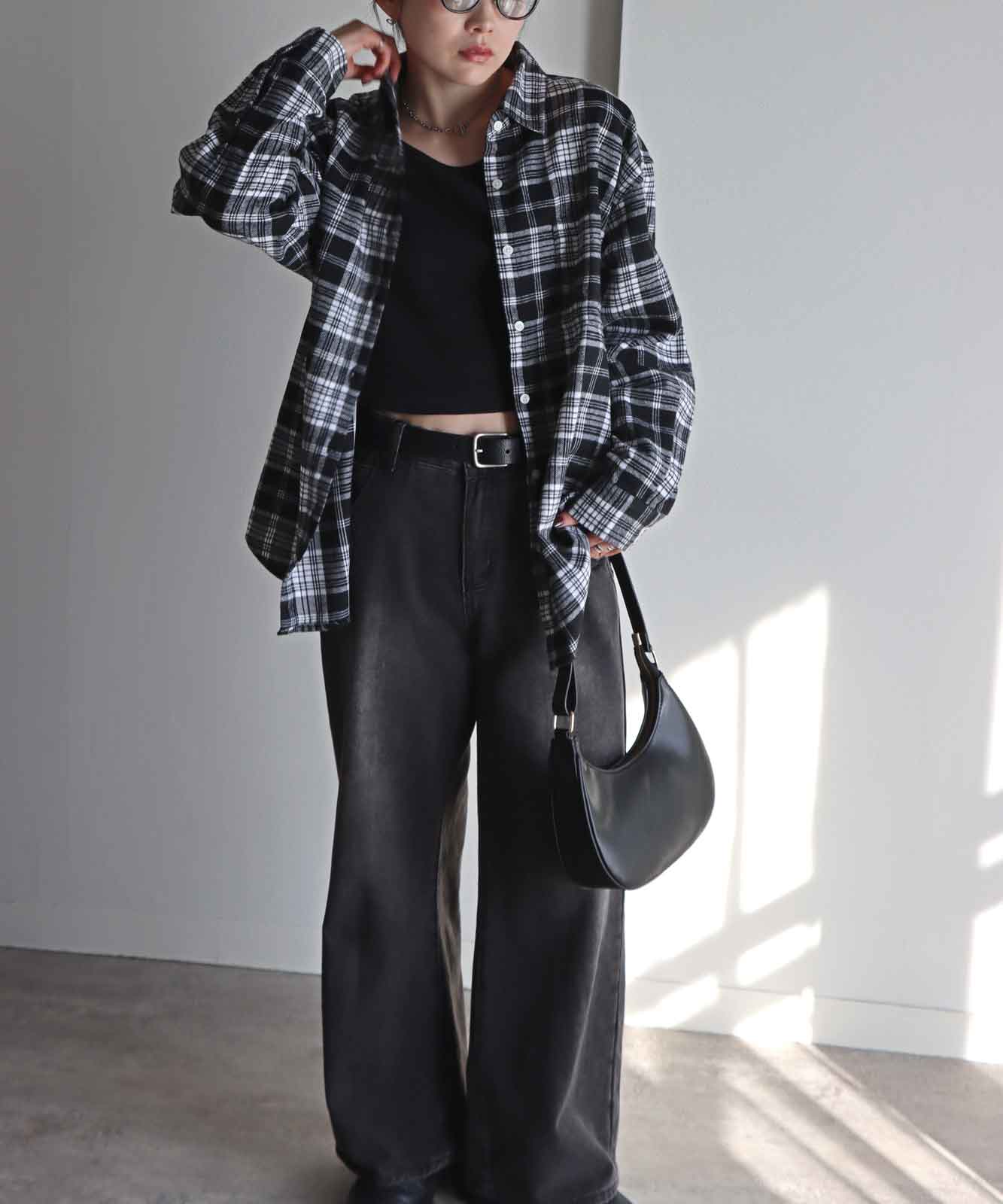 �ͥ�����å������