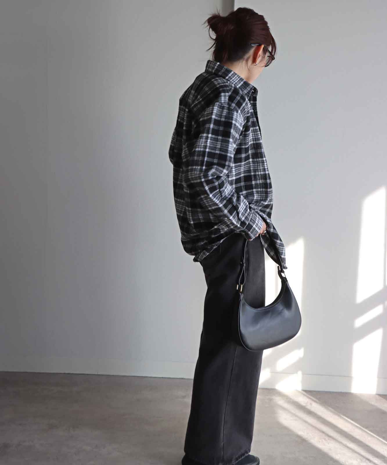 �ͥ�����å������