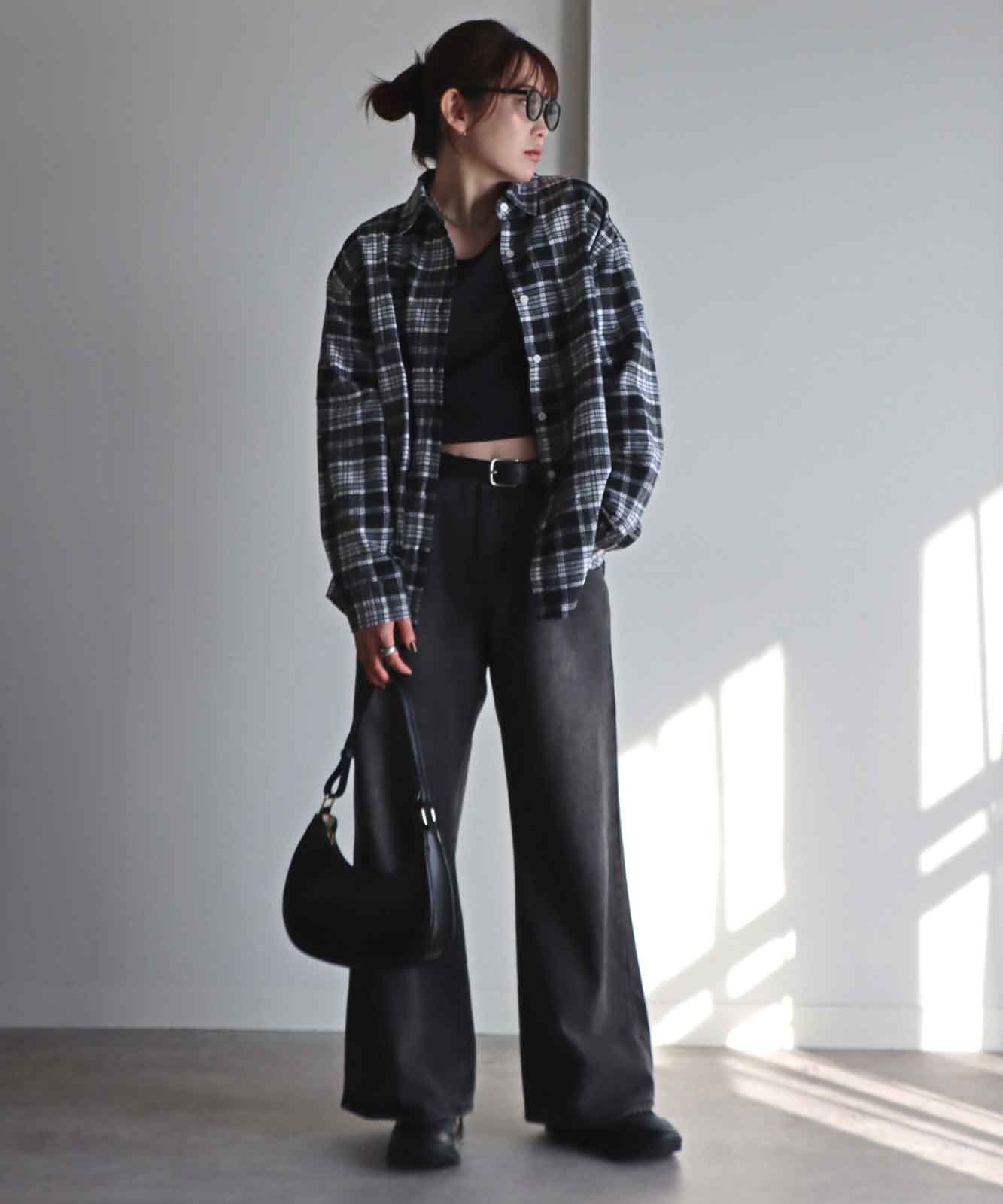 �ͥ�����å������