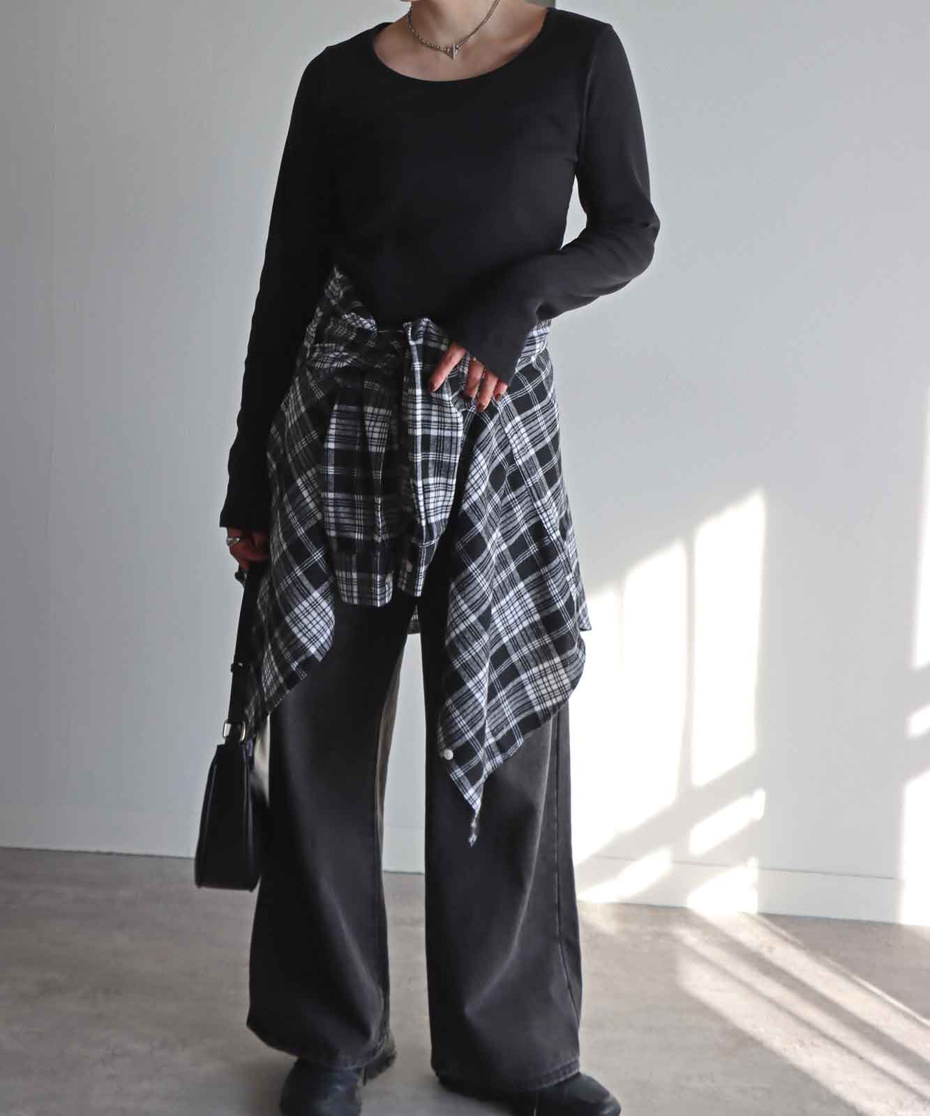 �ͥ�����å������