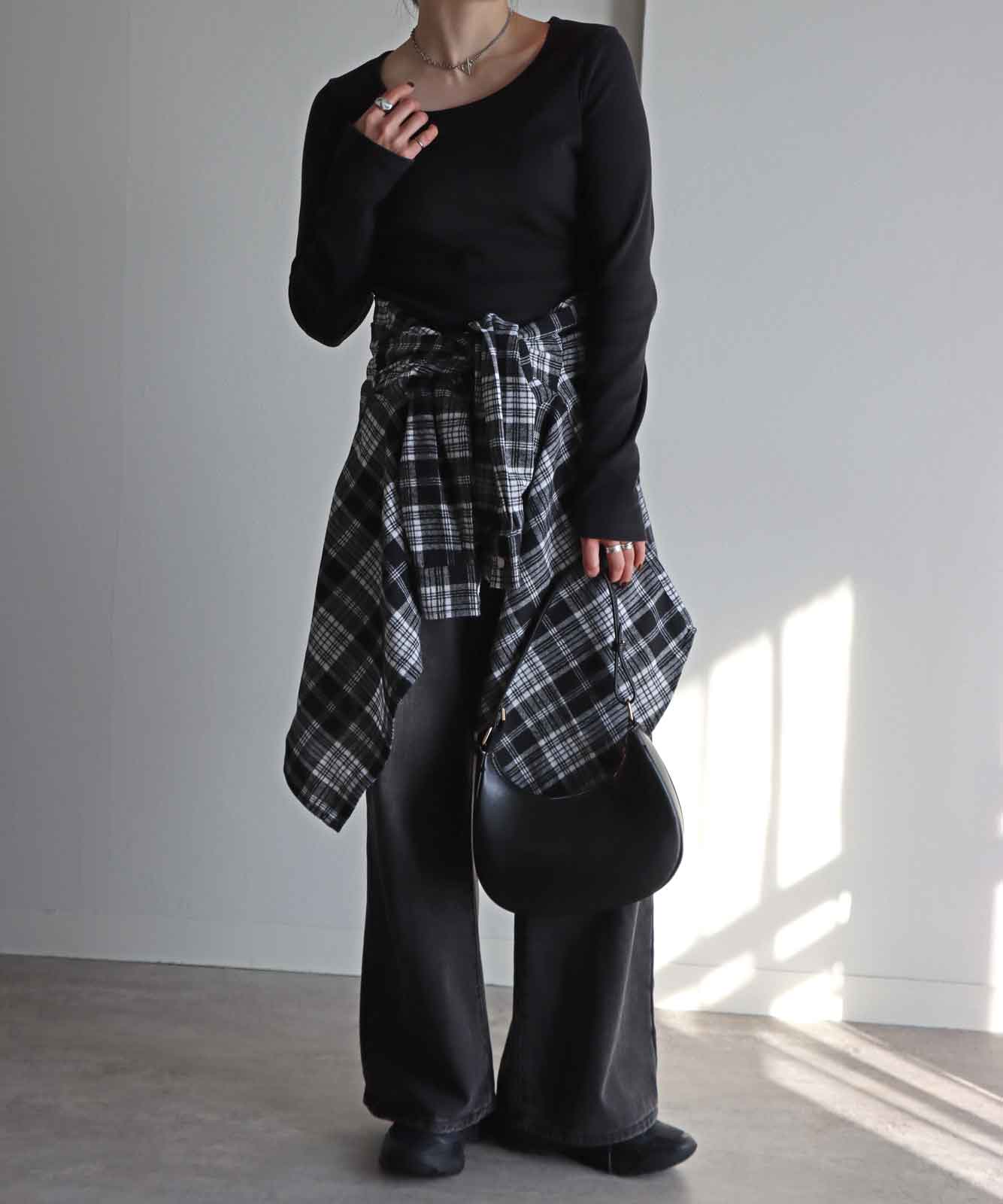 �ͥ�����å������