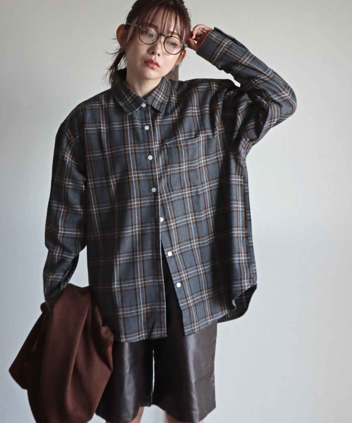 �ͥ�����å������