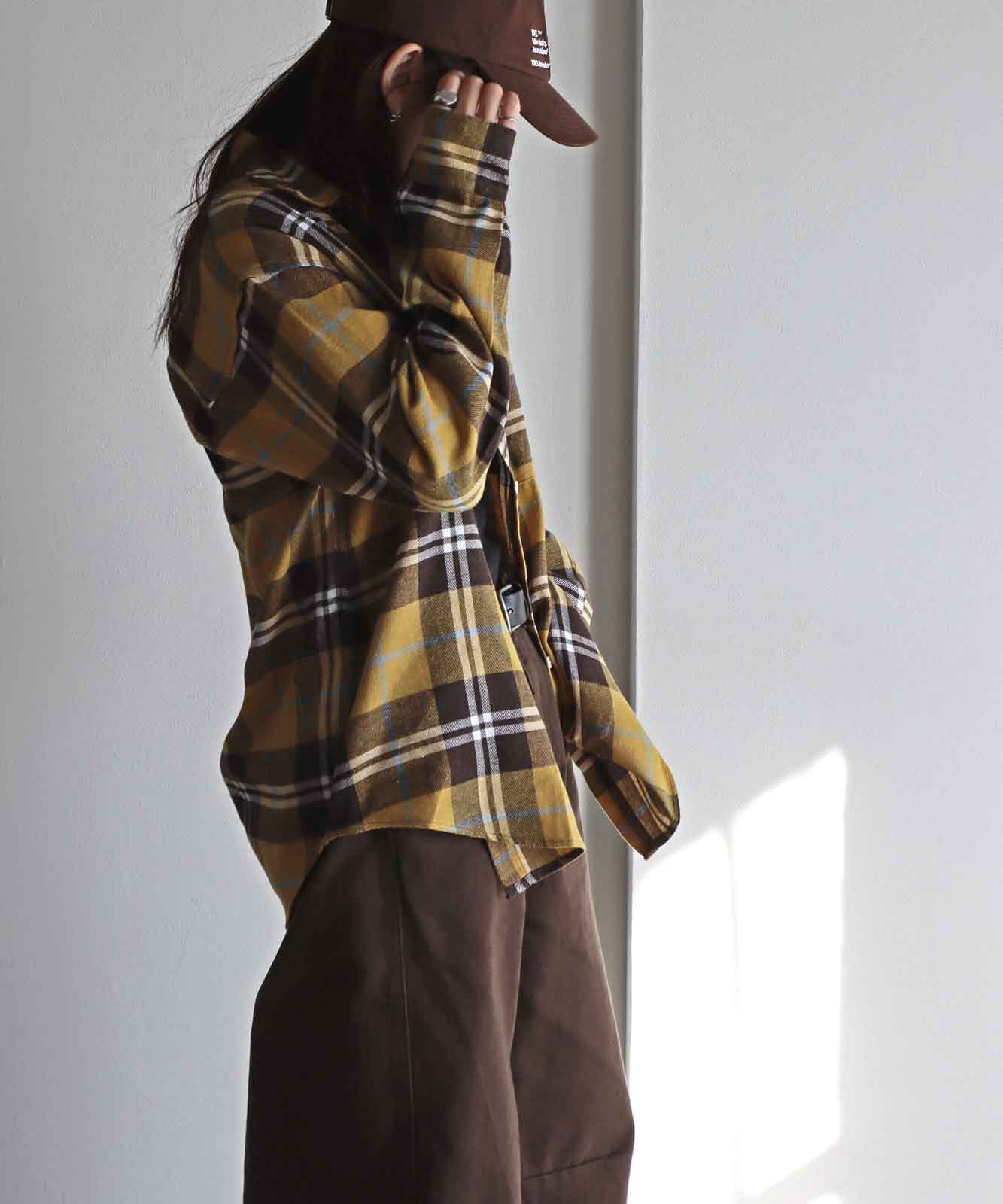 �ͥ�����å������