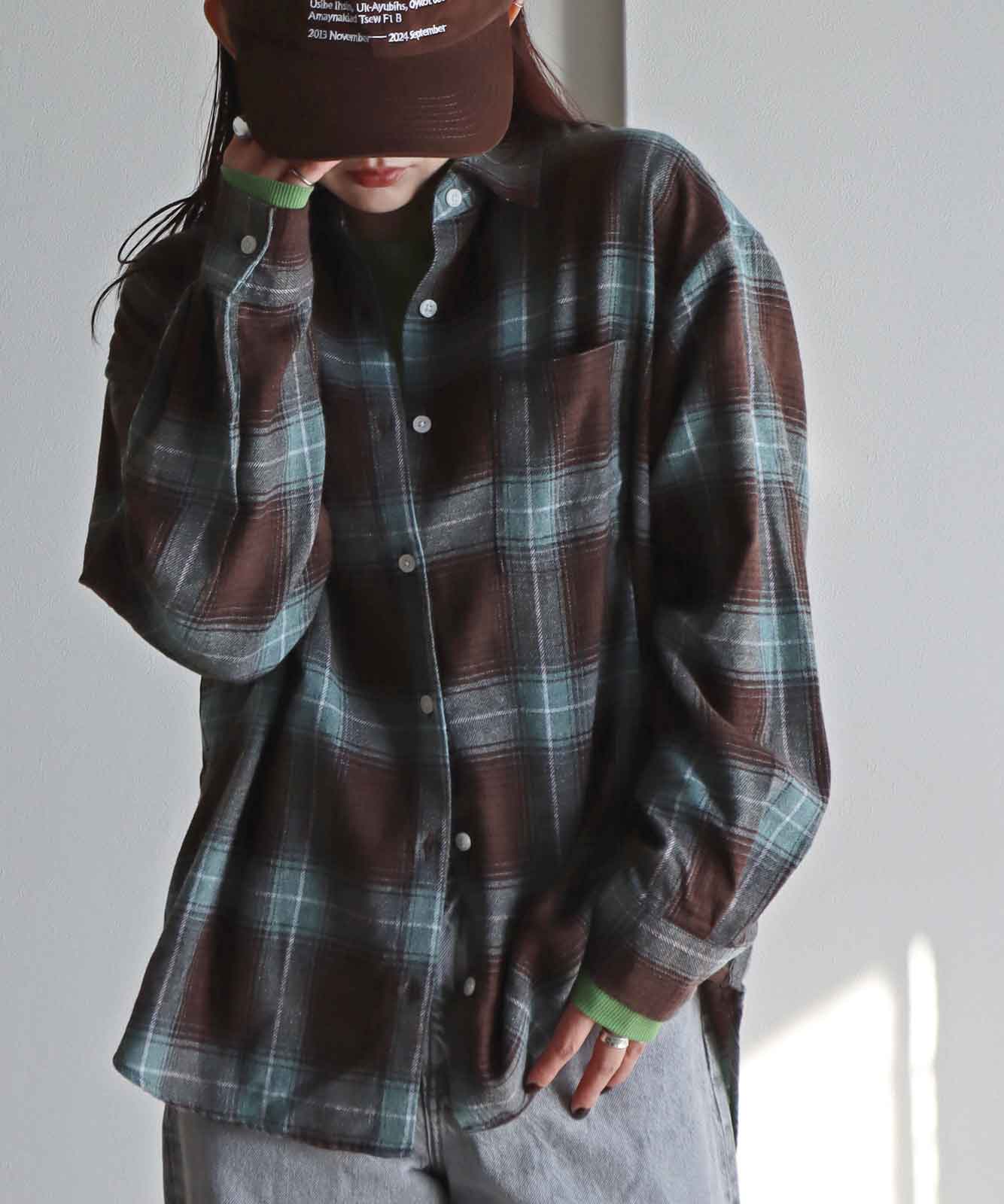 �ͥ�����å������