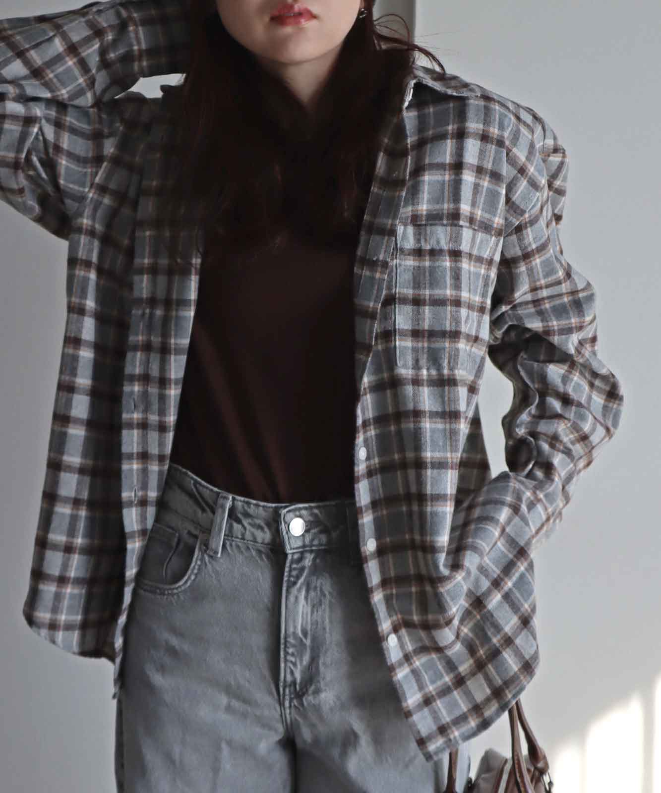 �ͥ�����å������