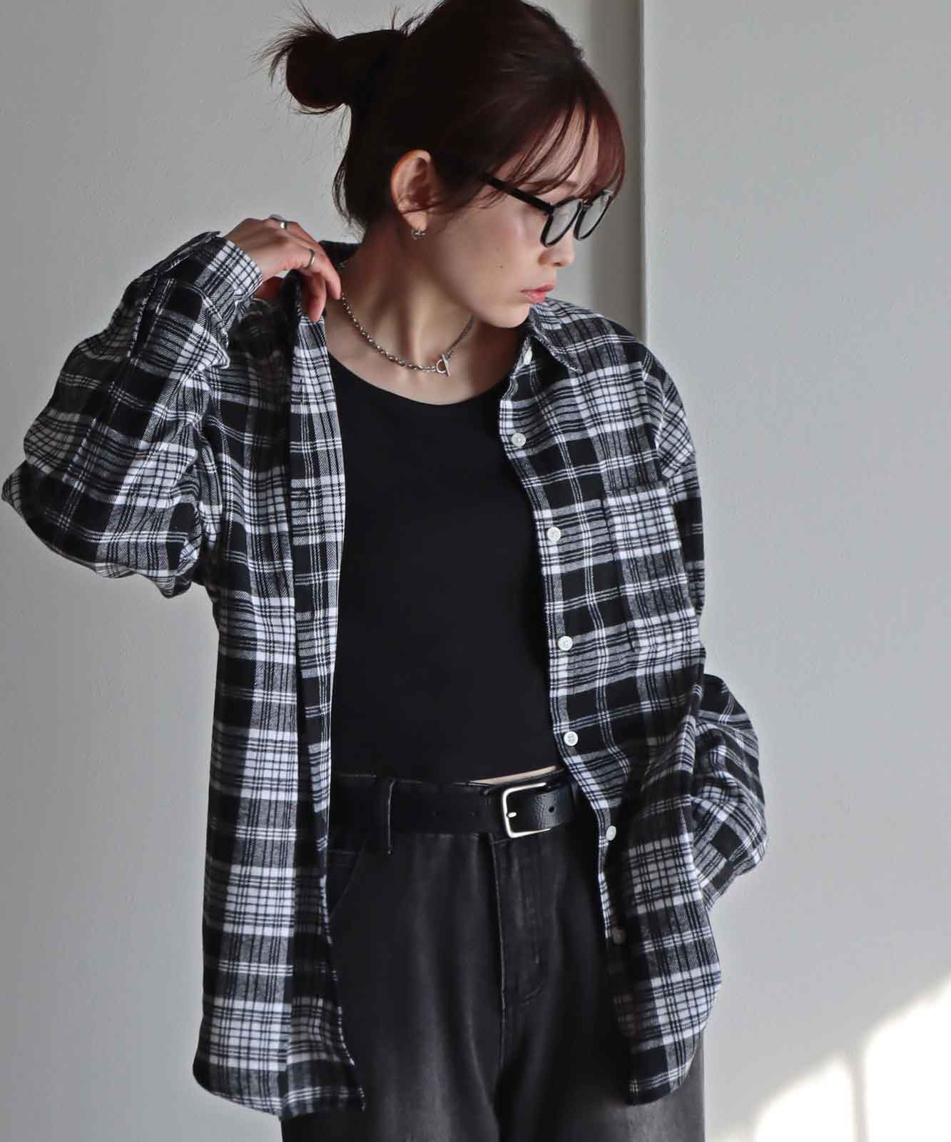 �ͥ�����å������